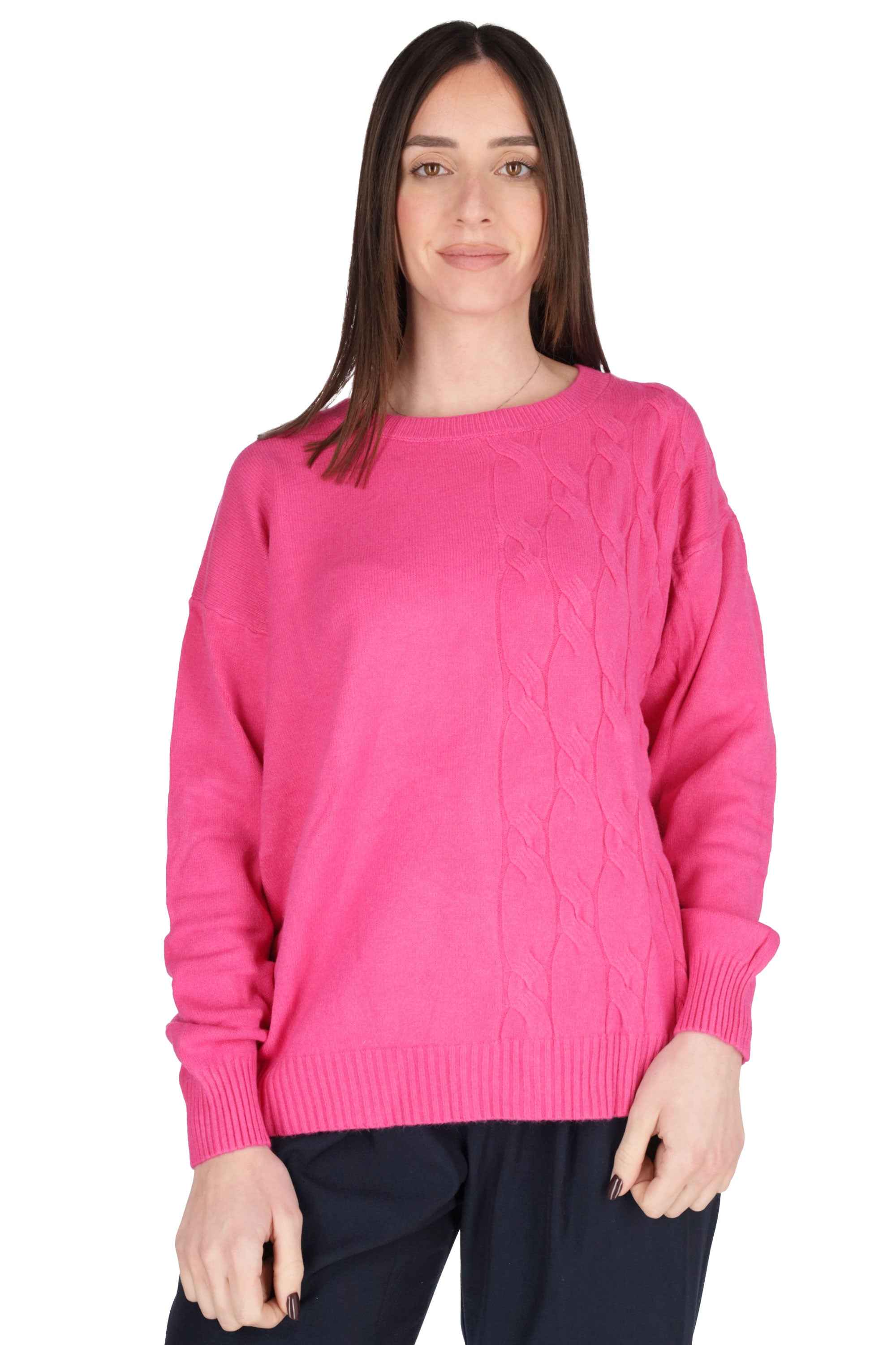 TOY G - D X12078 Maglia