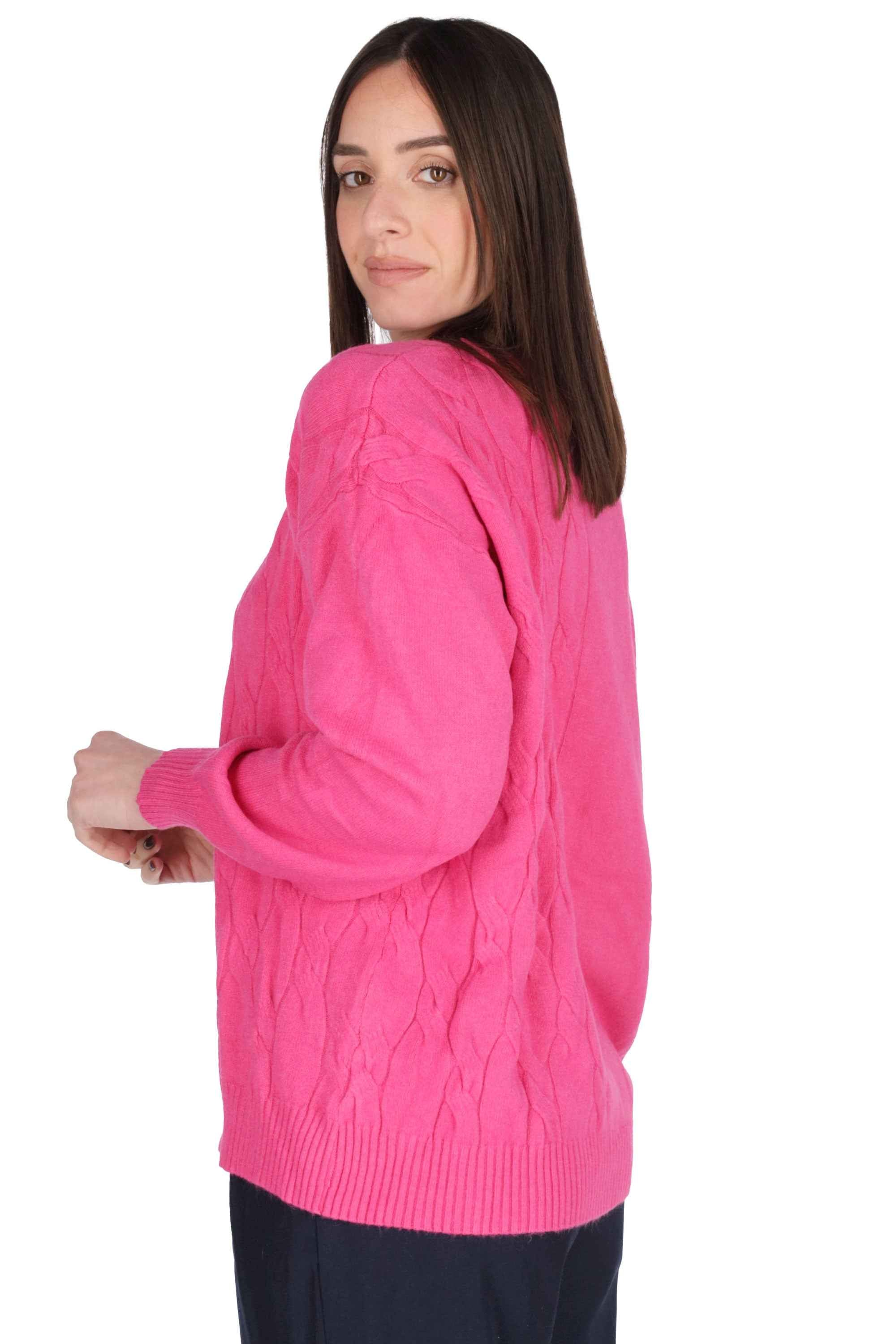 TOY G - D X12078 Maglia