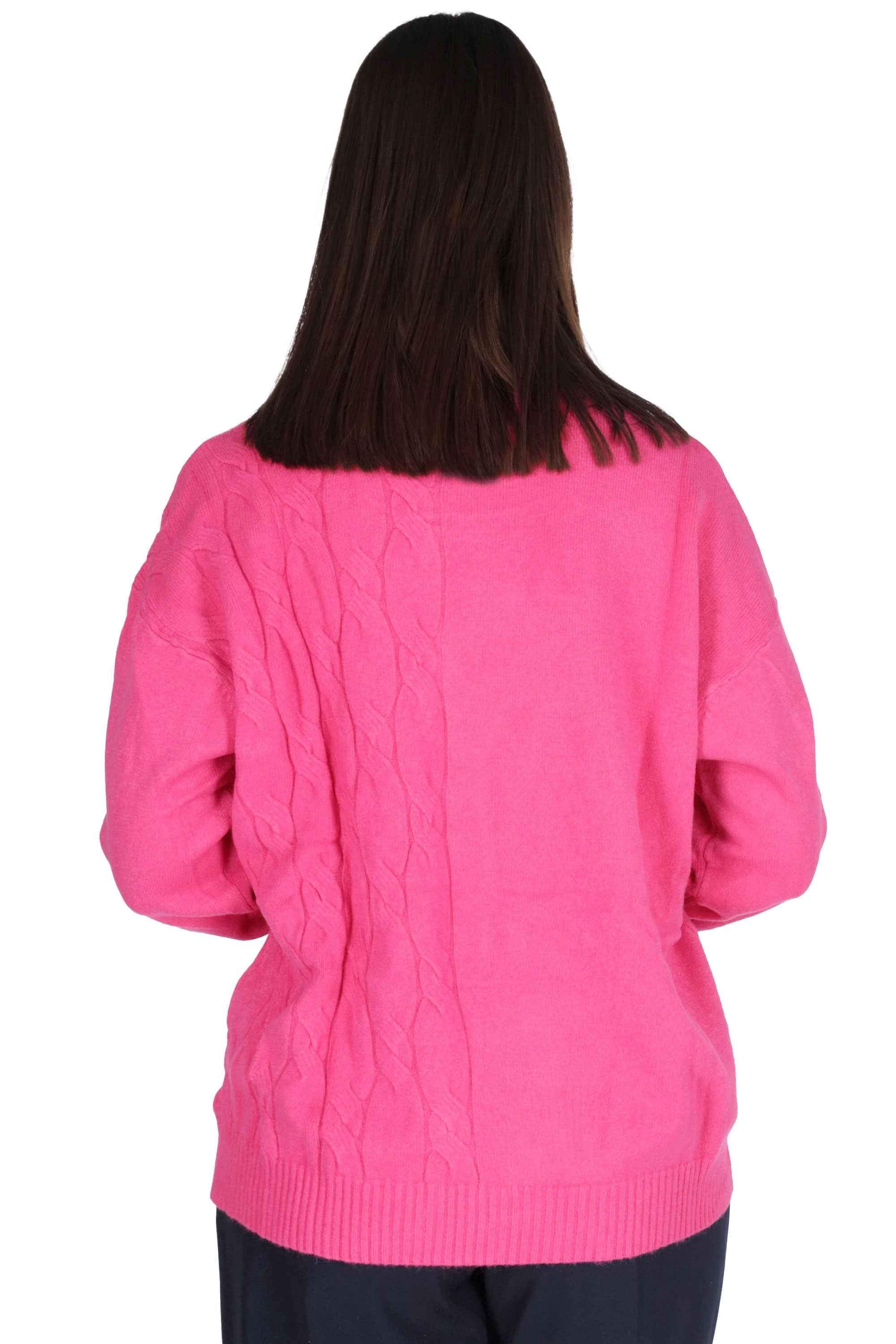 TOY G - D X12078 Maglia