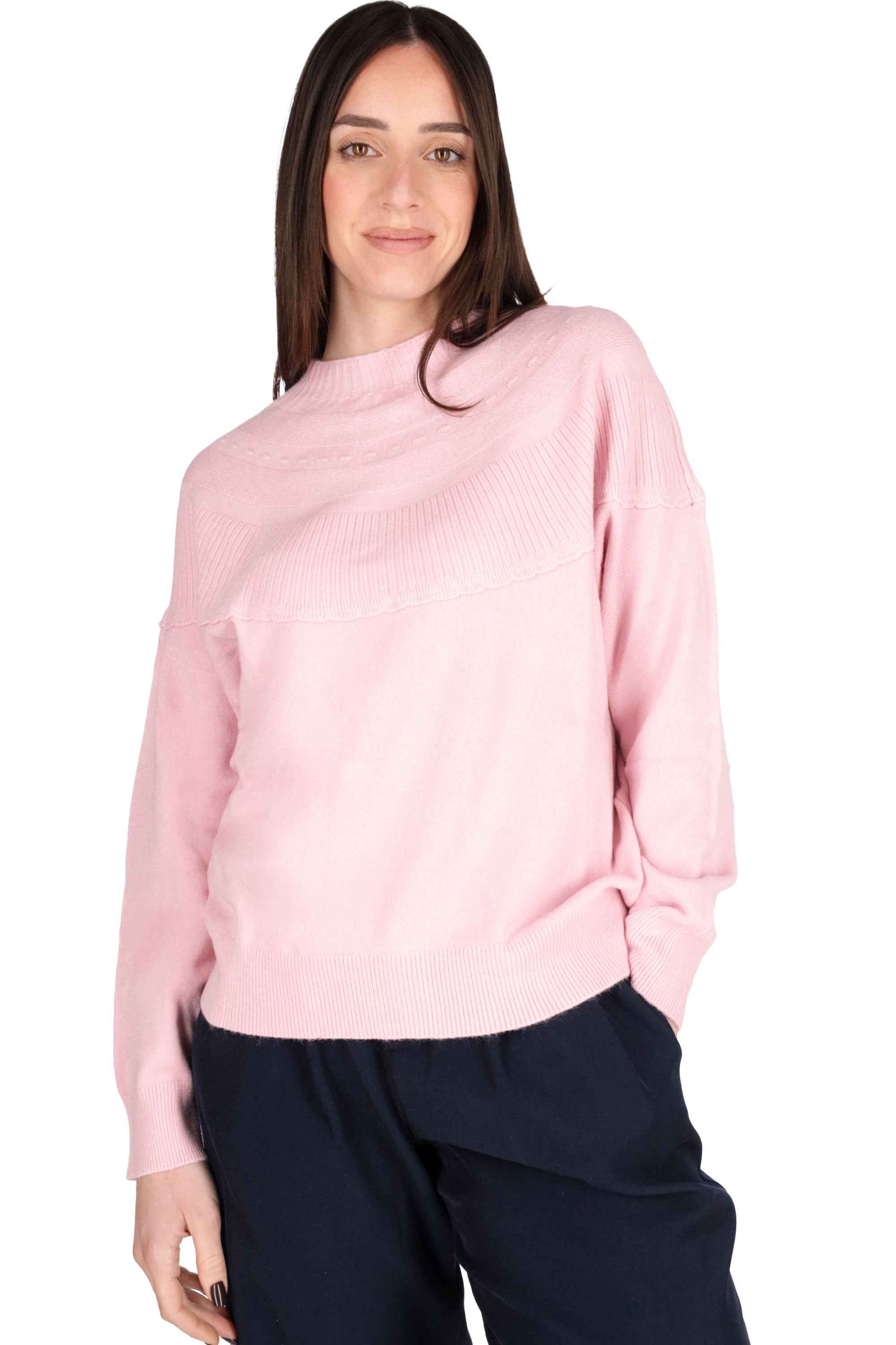 TOY G - D X22039 Maglia