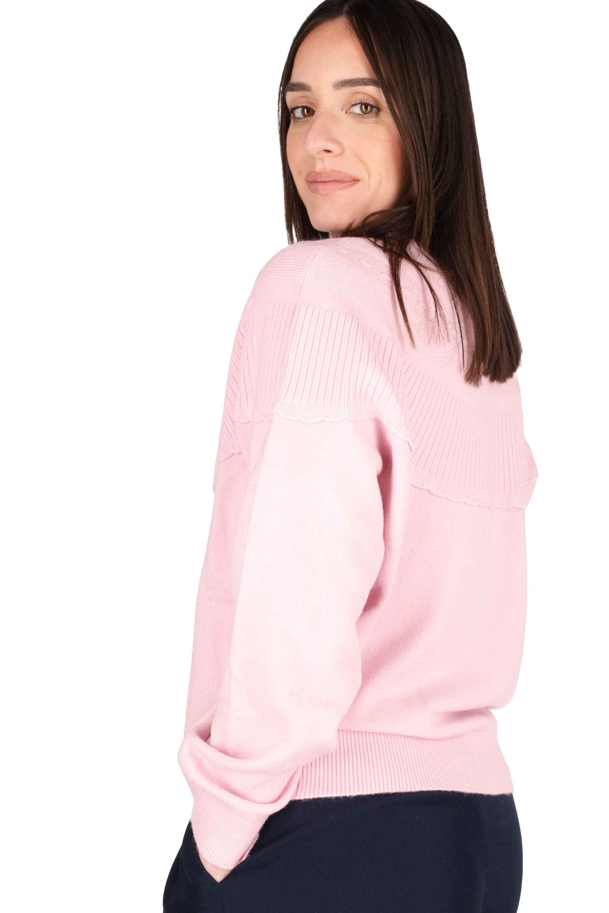 TOY G - D X22039 Maglia