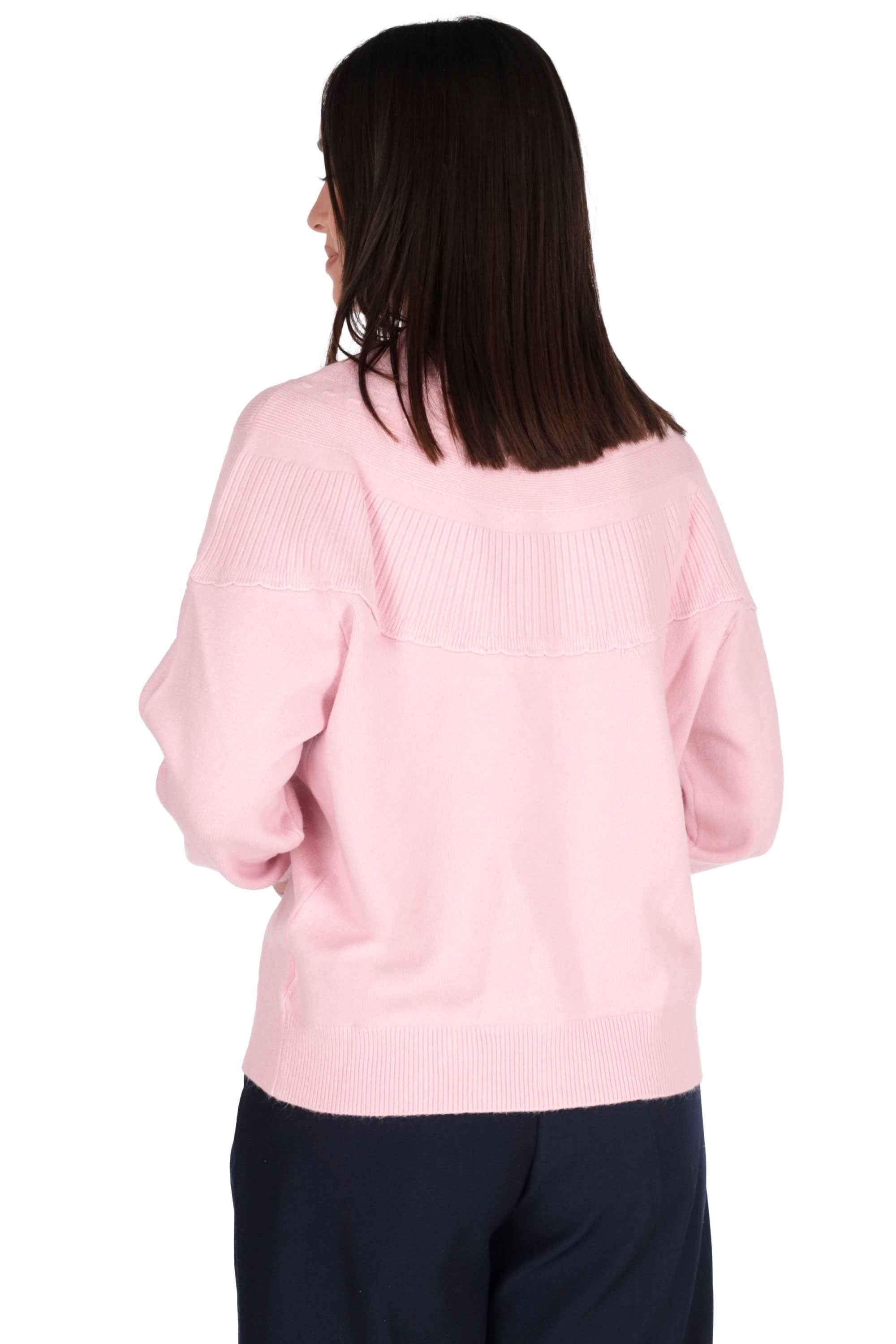 TOY G - D X22039 Maglia