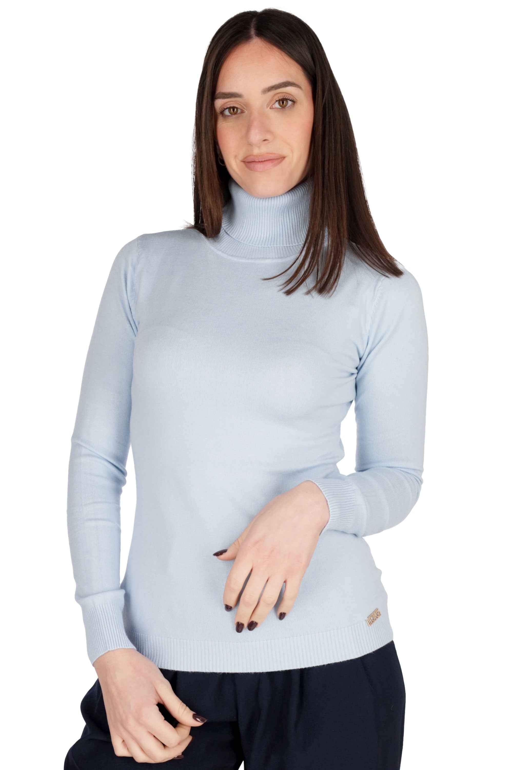 TOY G - D AP619 Maglia