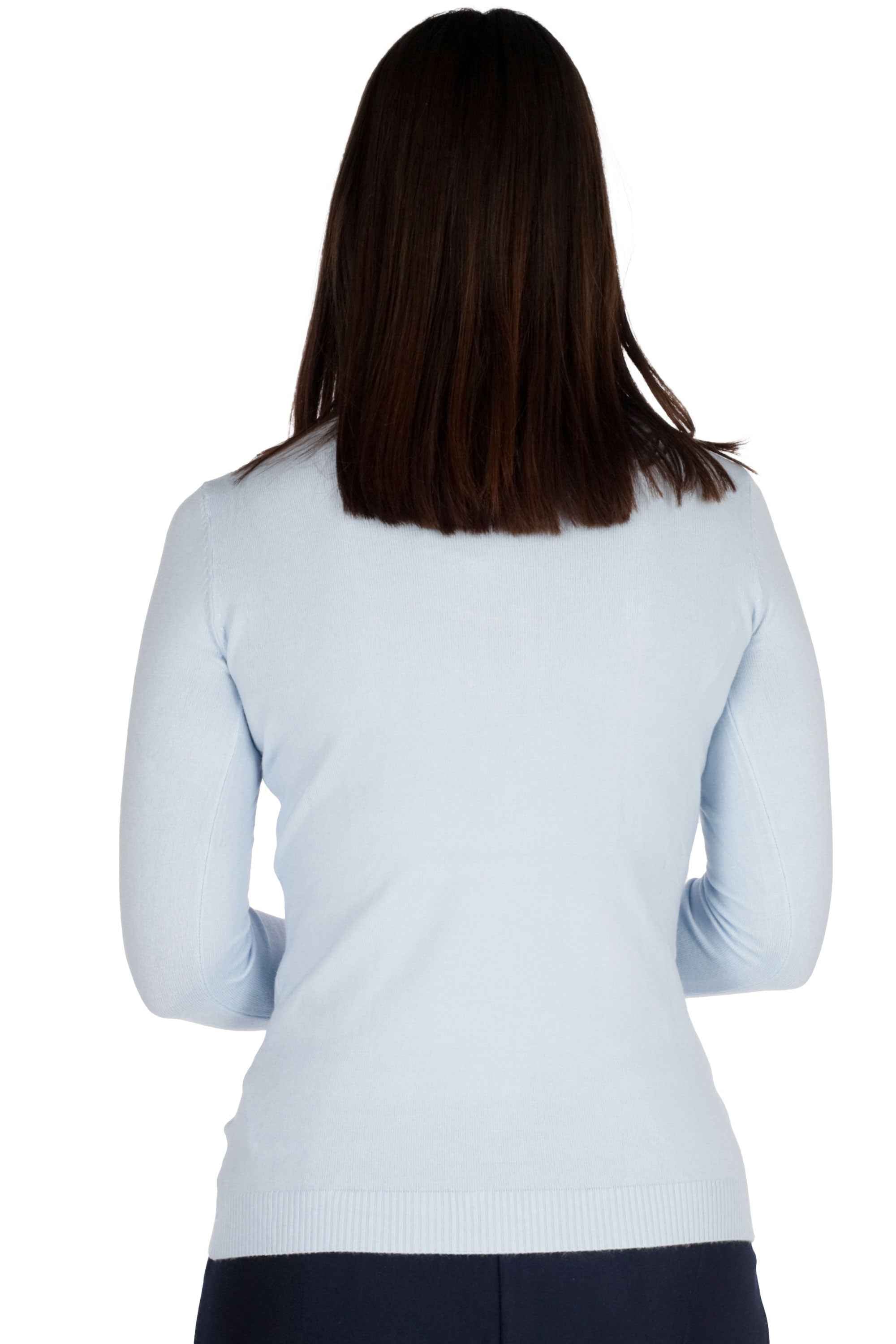 TOY G - D AP619 Maglia