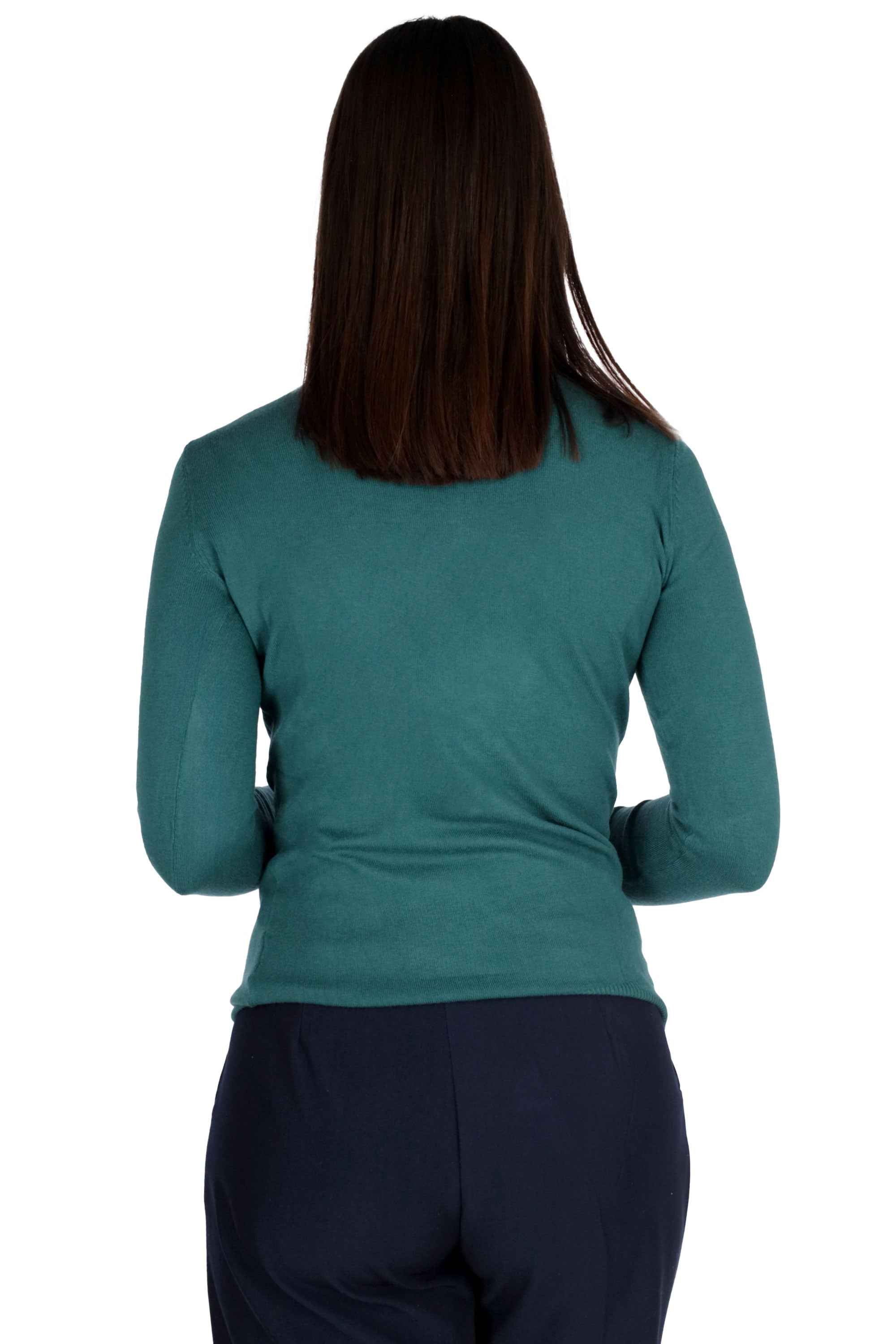 TOY G - D AP619 Maglia