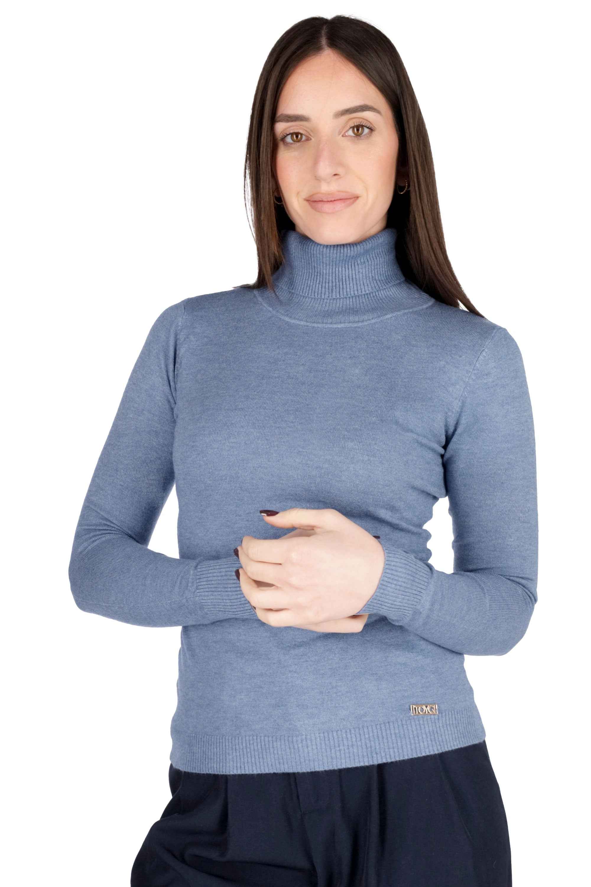 TOY G - D AP619 Maglia