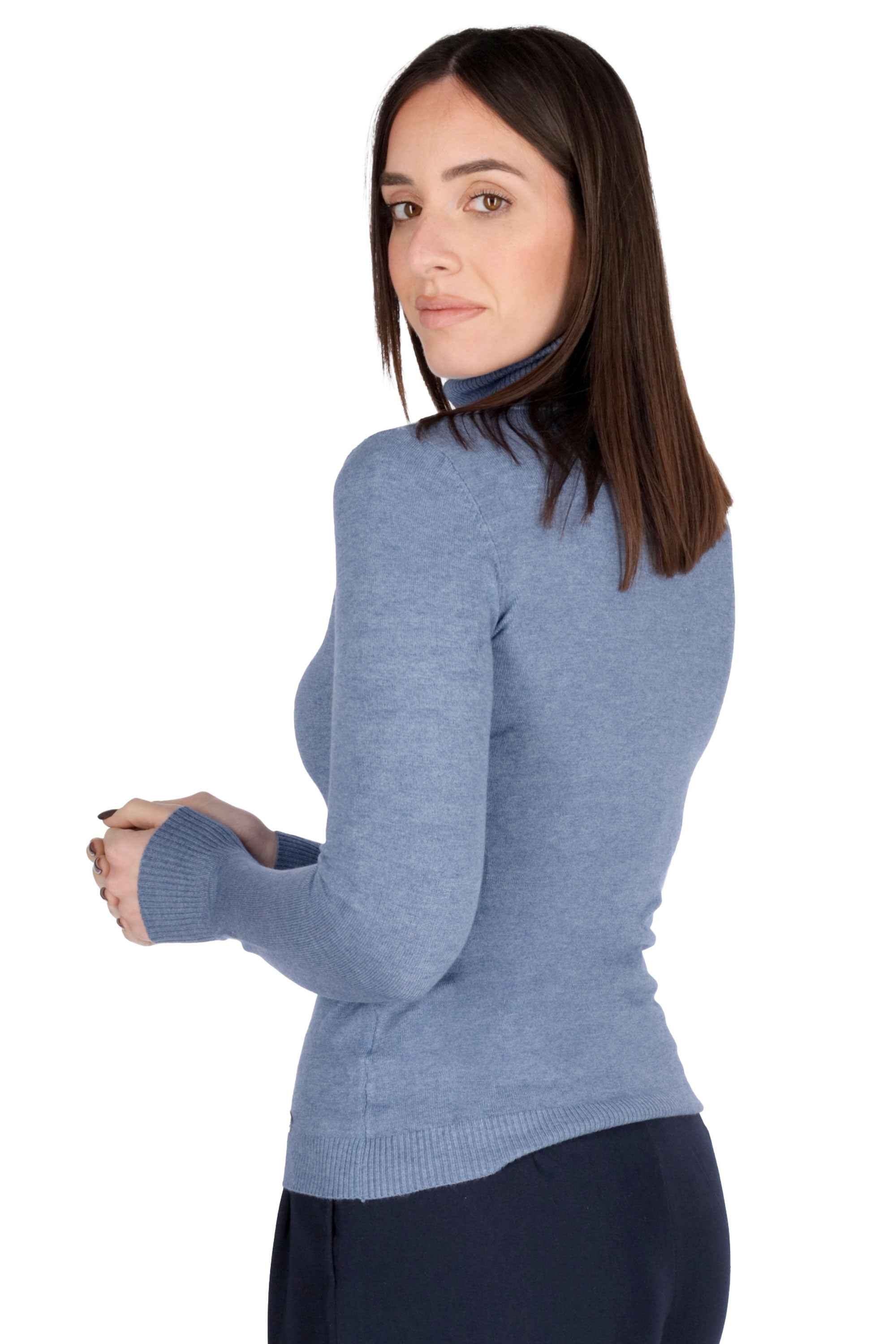 TOY G - D AP619 Maglia