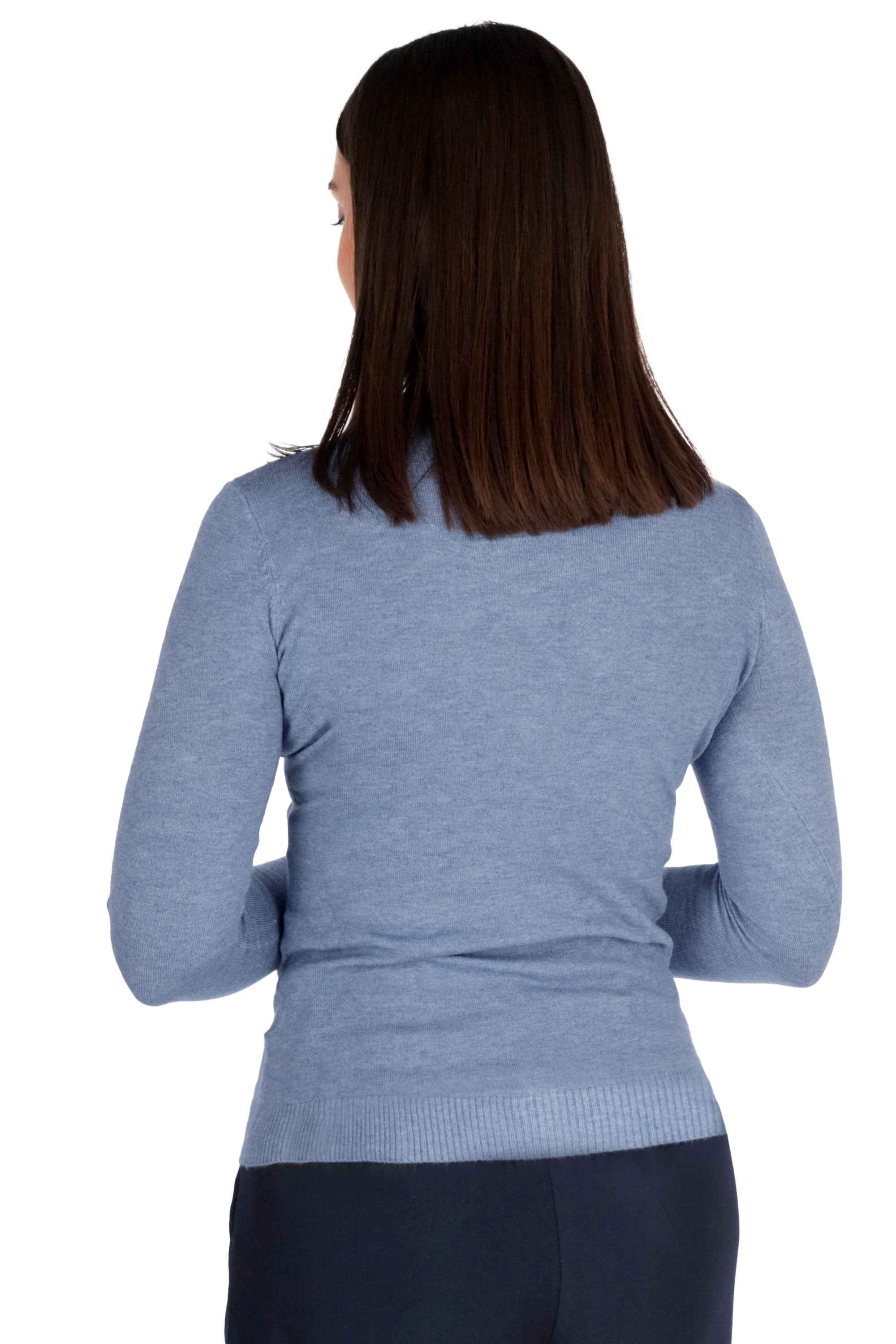 TOY G - D AP619 Maglia