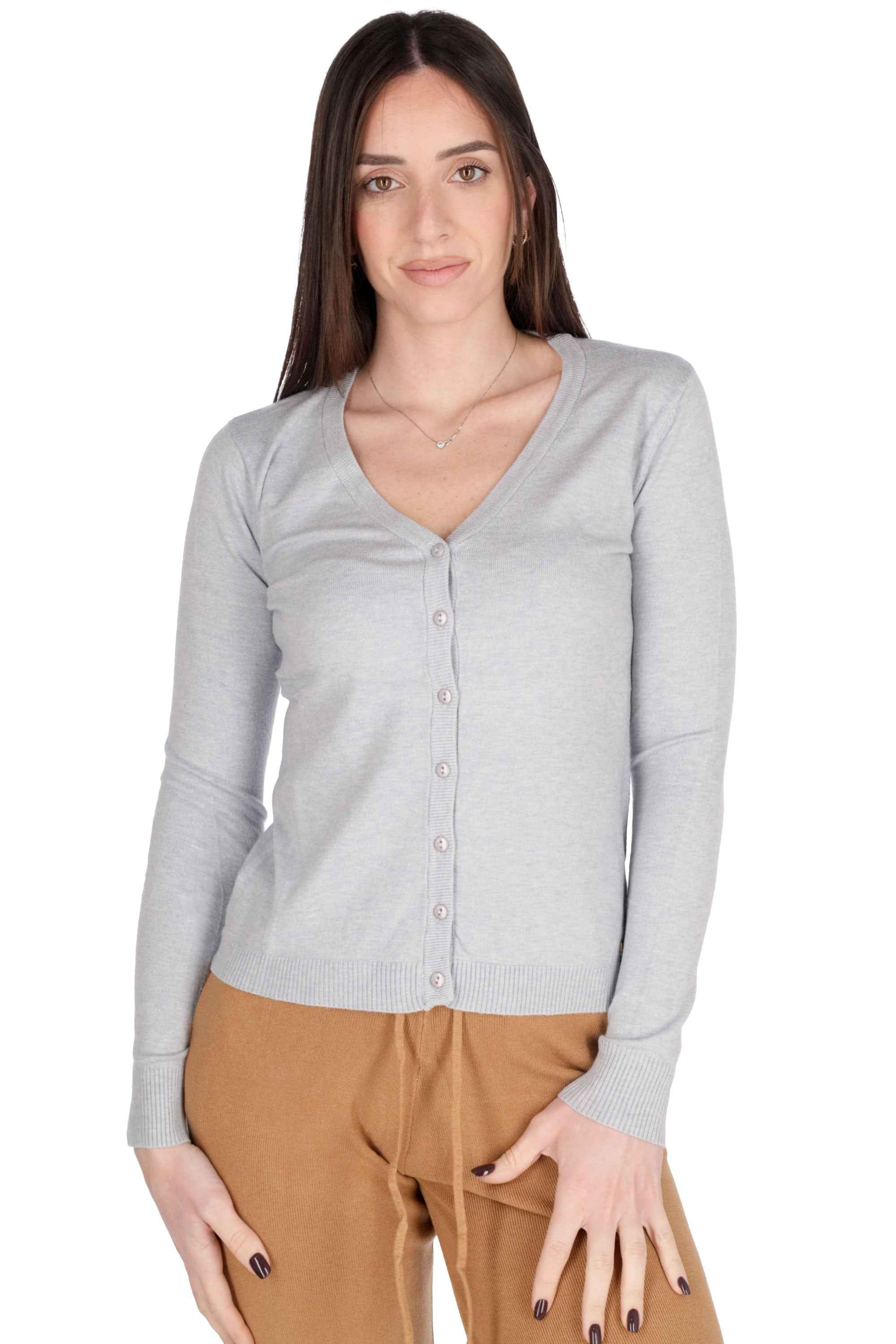 TOY G - D AP632 Cardigan