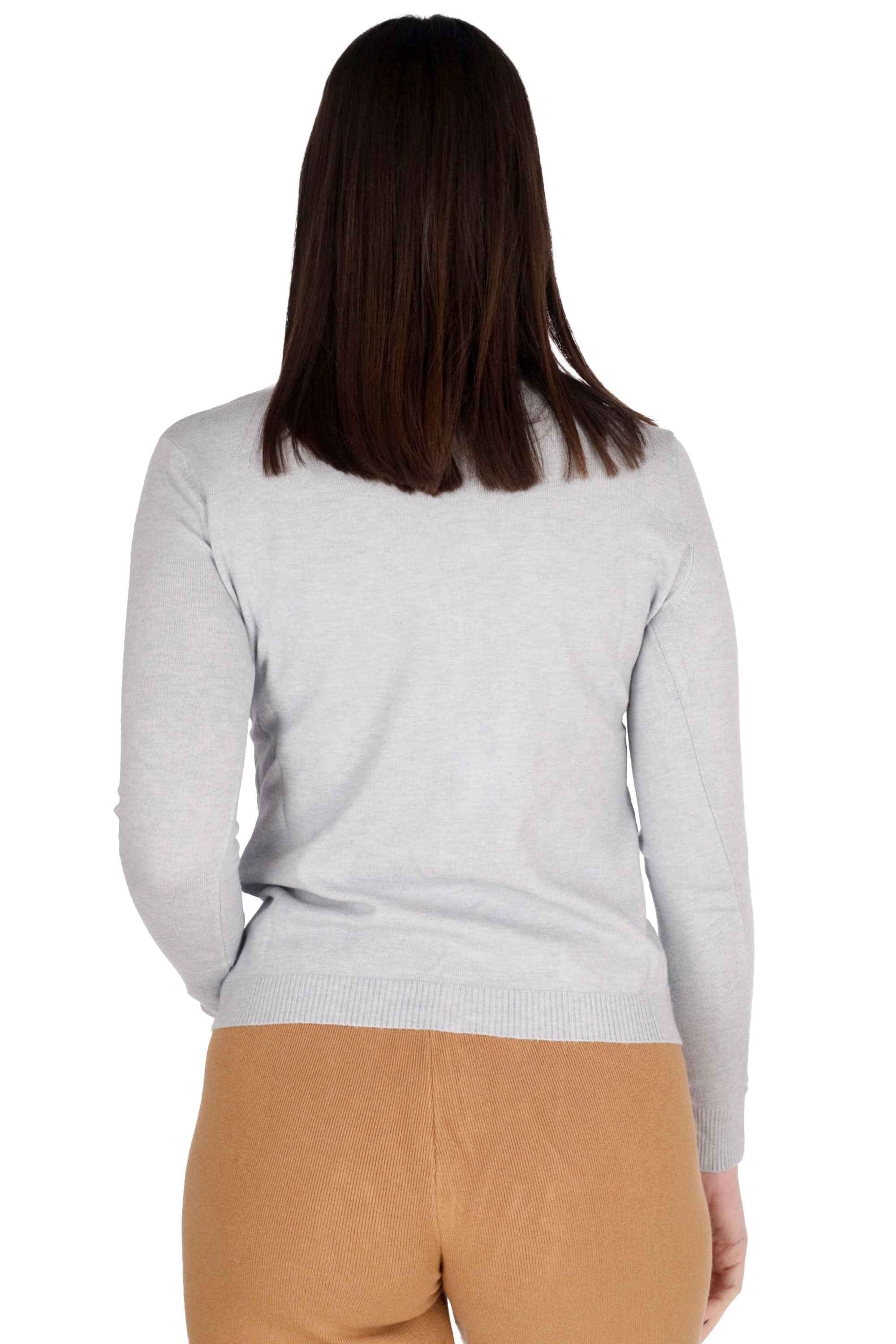 TOY G - D AP632 Cardigan