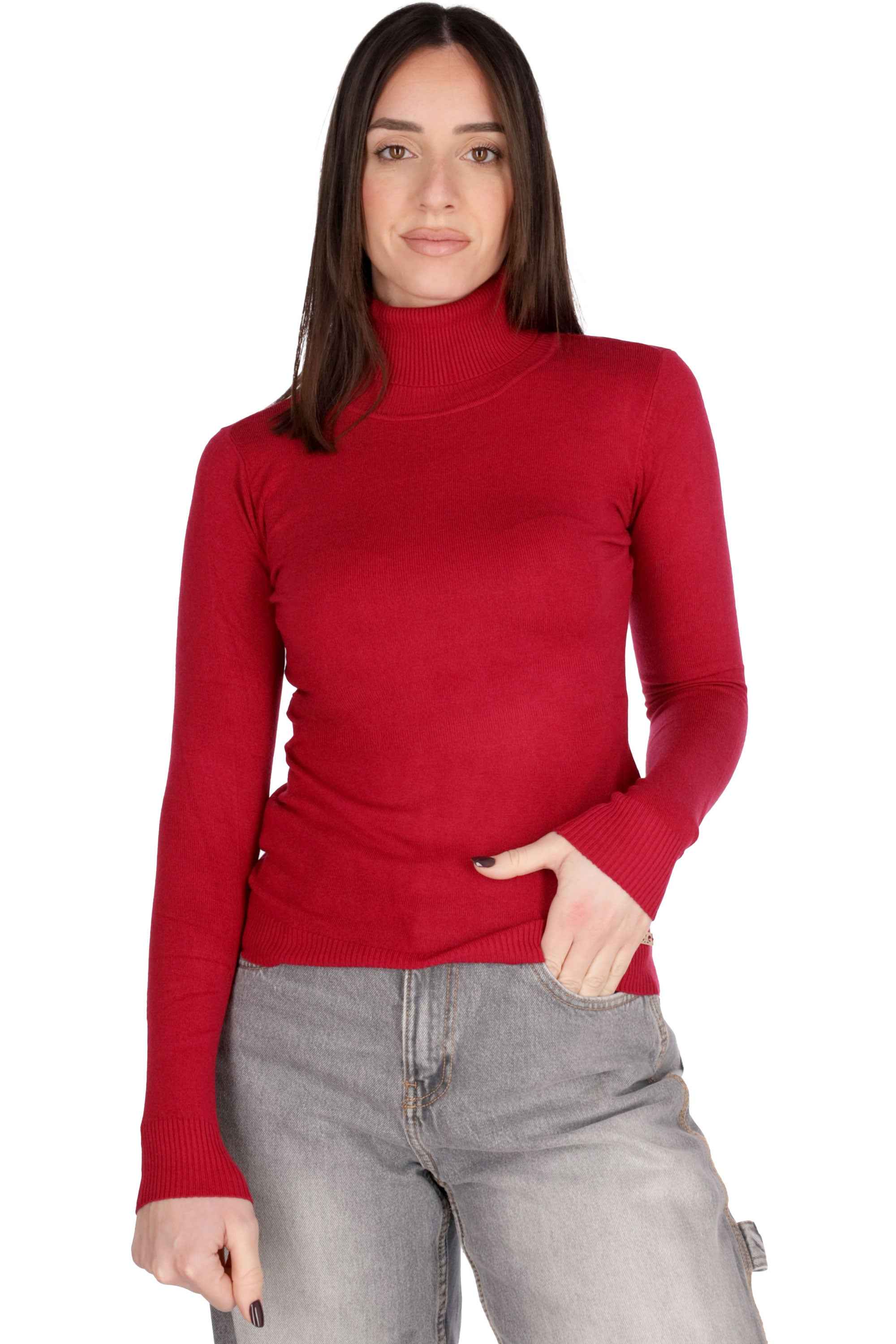 TOY G - D AP619 Maglia