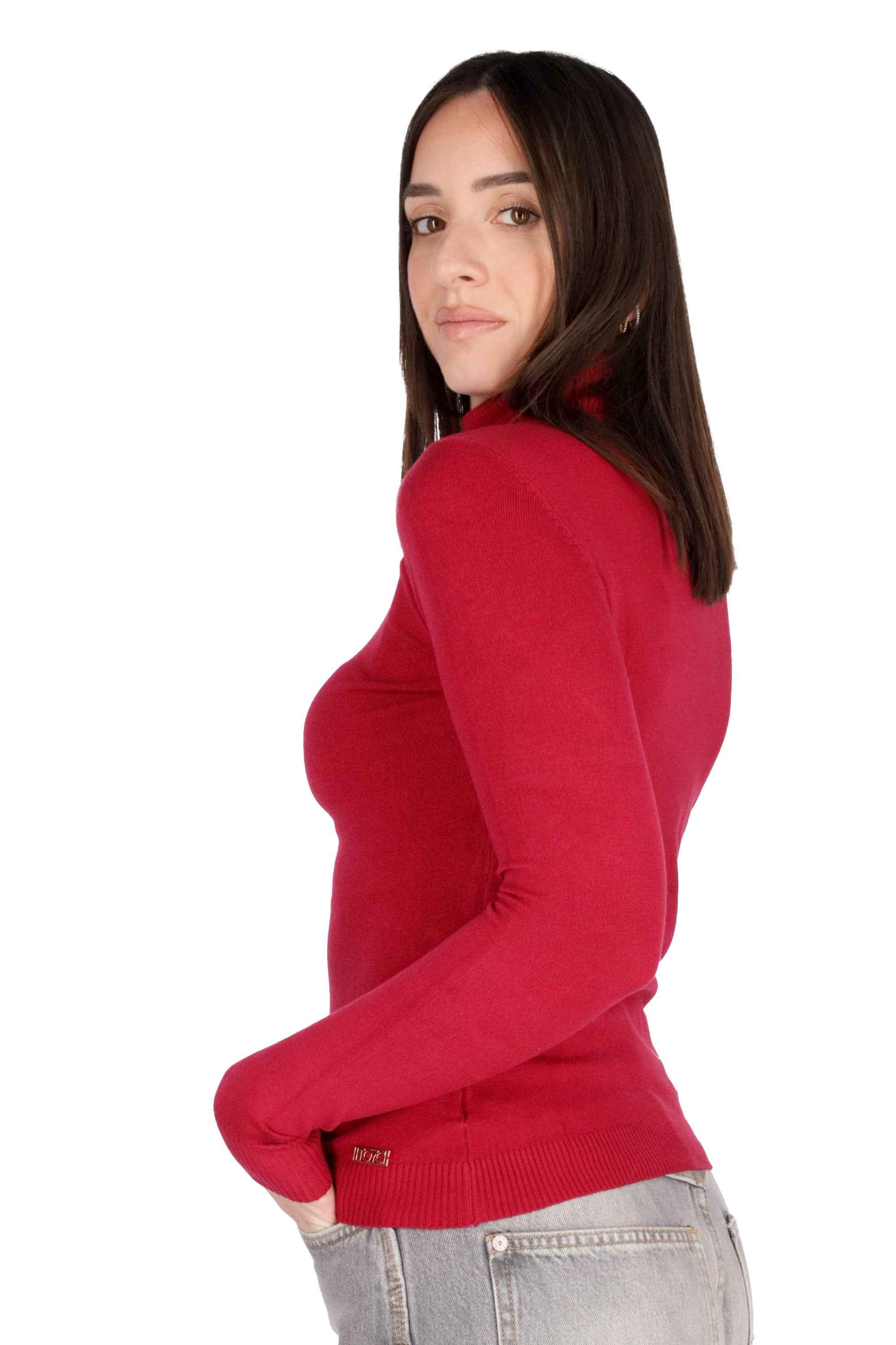 TOY G - D AP619 Maglia