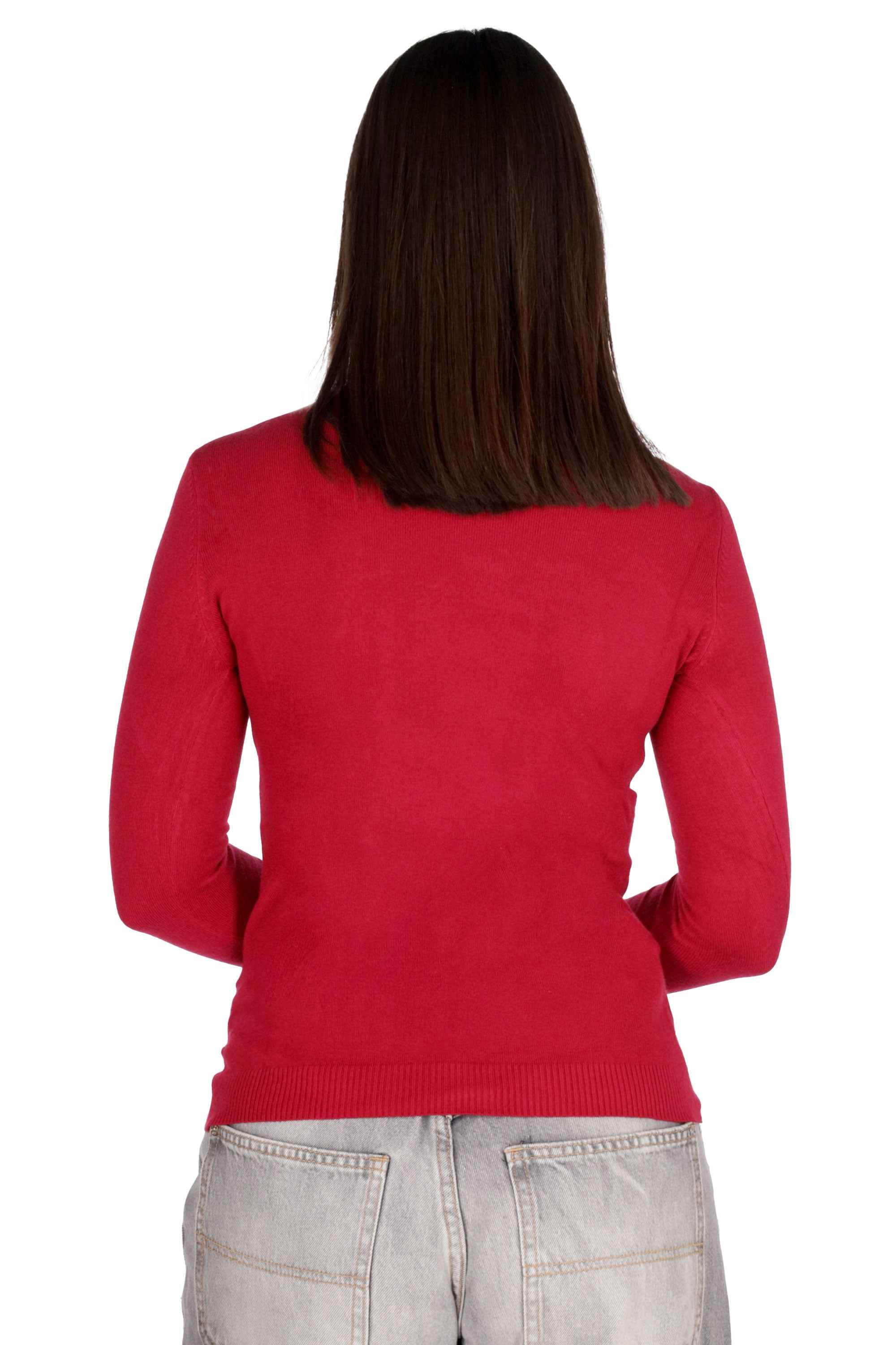 TOY G - D AP619 Maglia