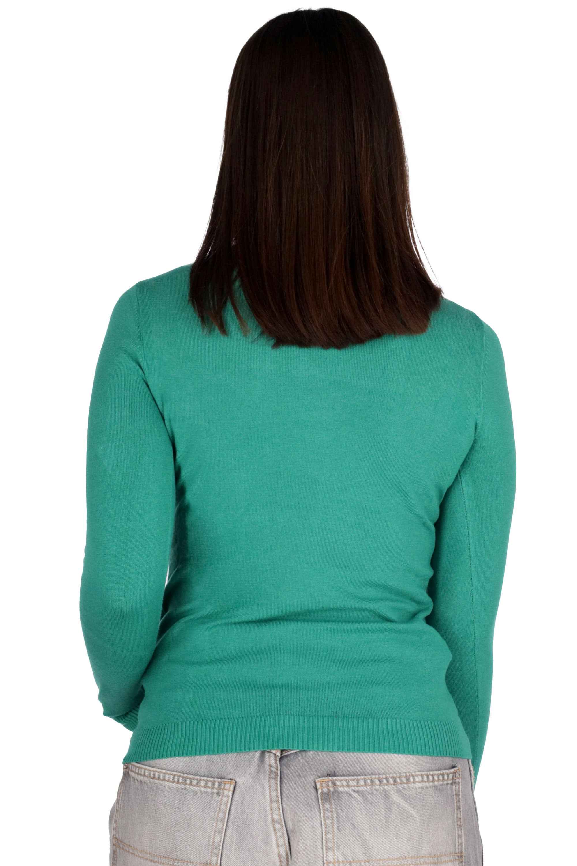 TOY G - D AP619 Maglia