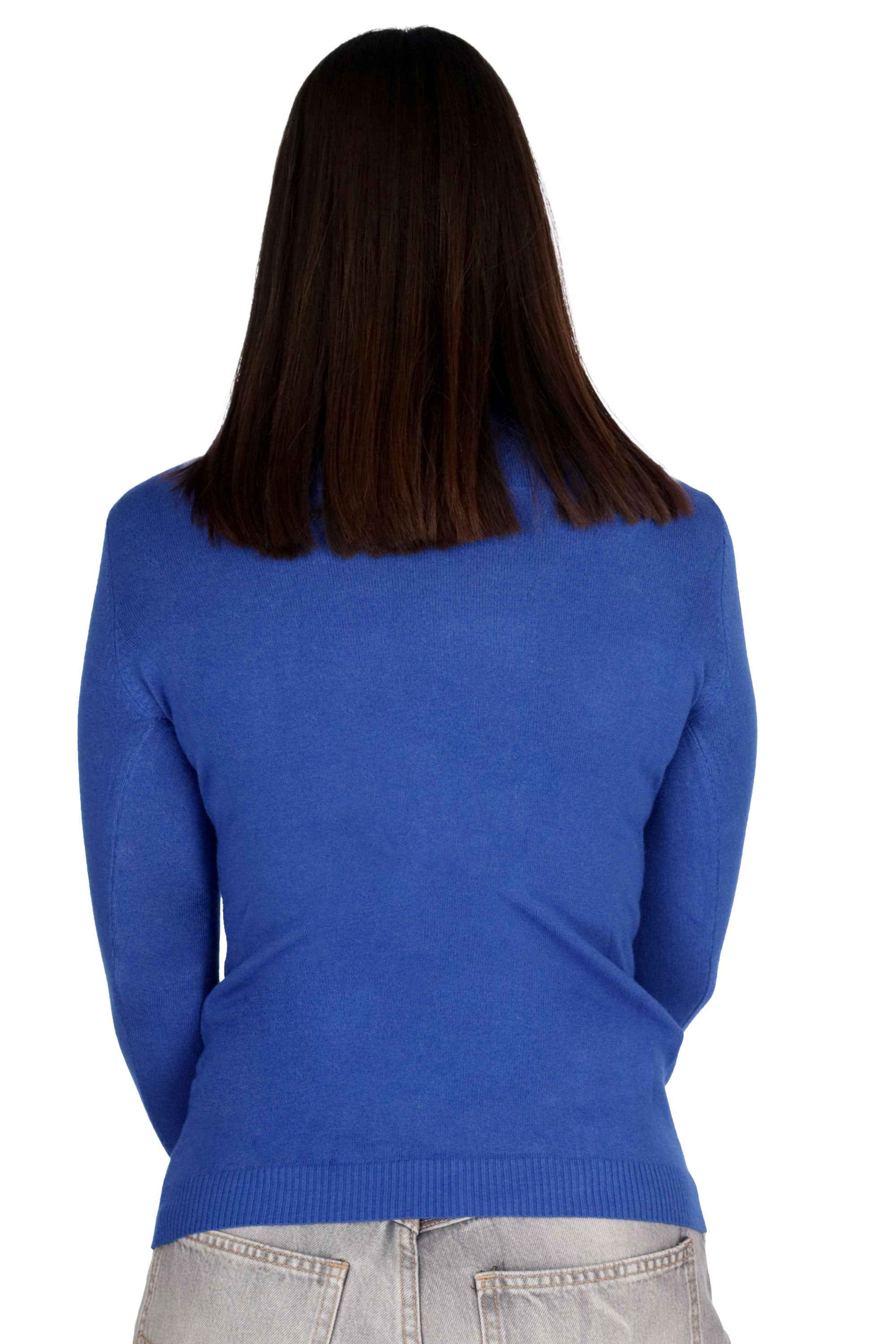 TOY G - D AP619 Maglia