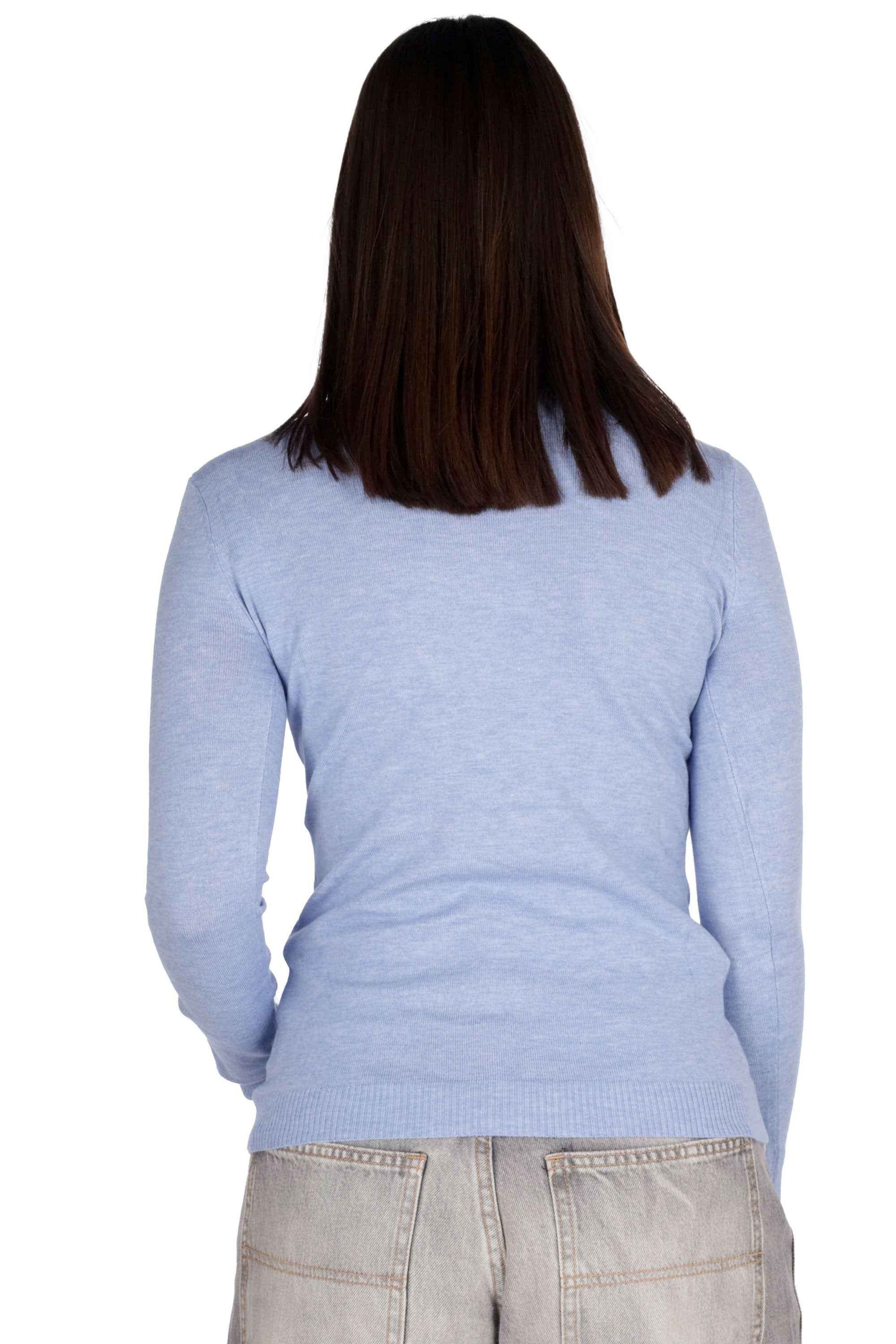 TOY G - D AP619 Maglia