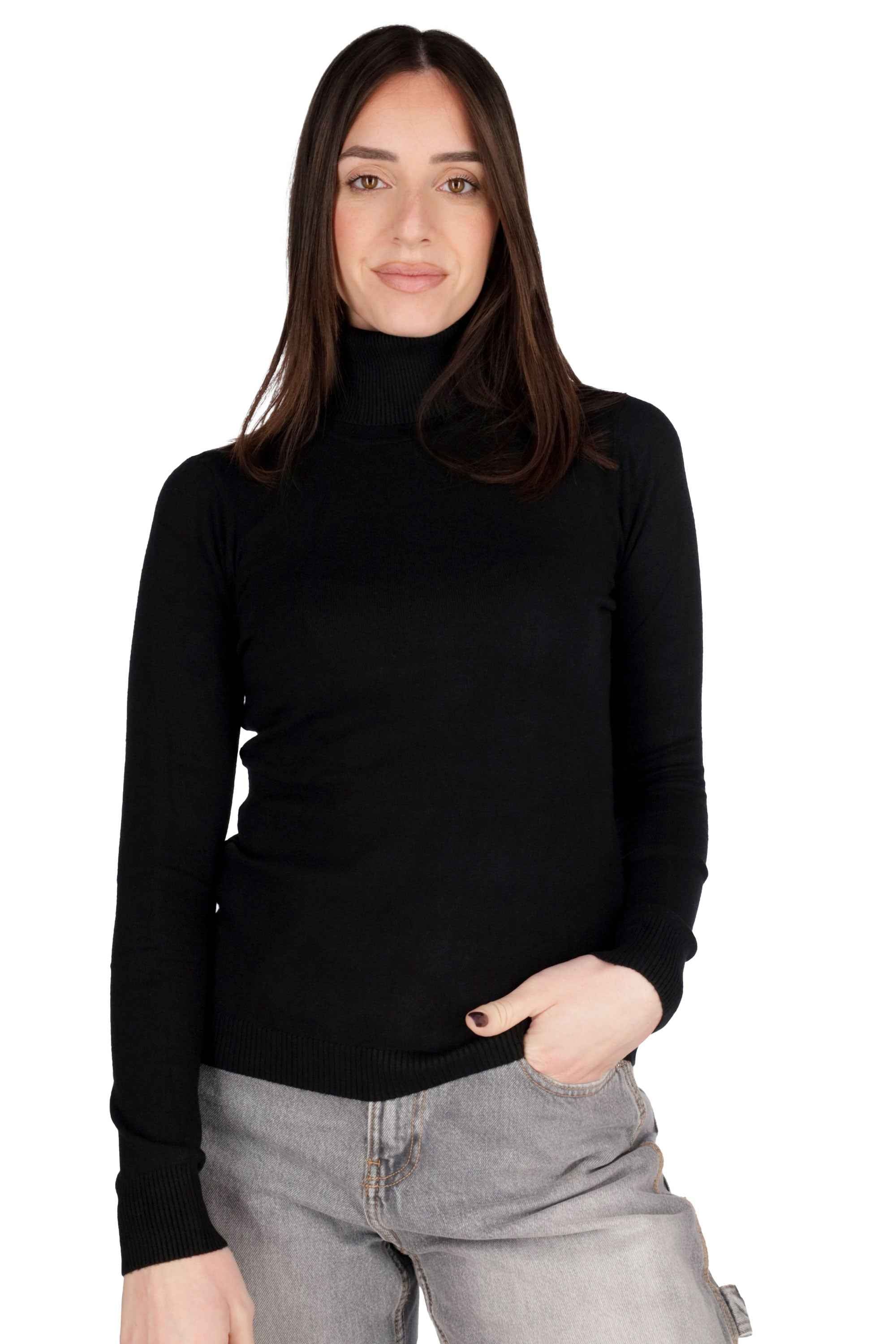 TOY G - D AP619 Maglia