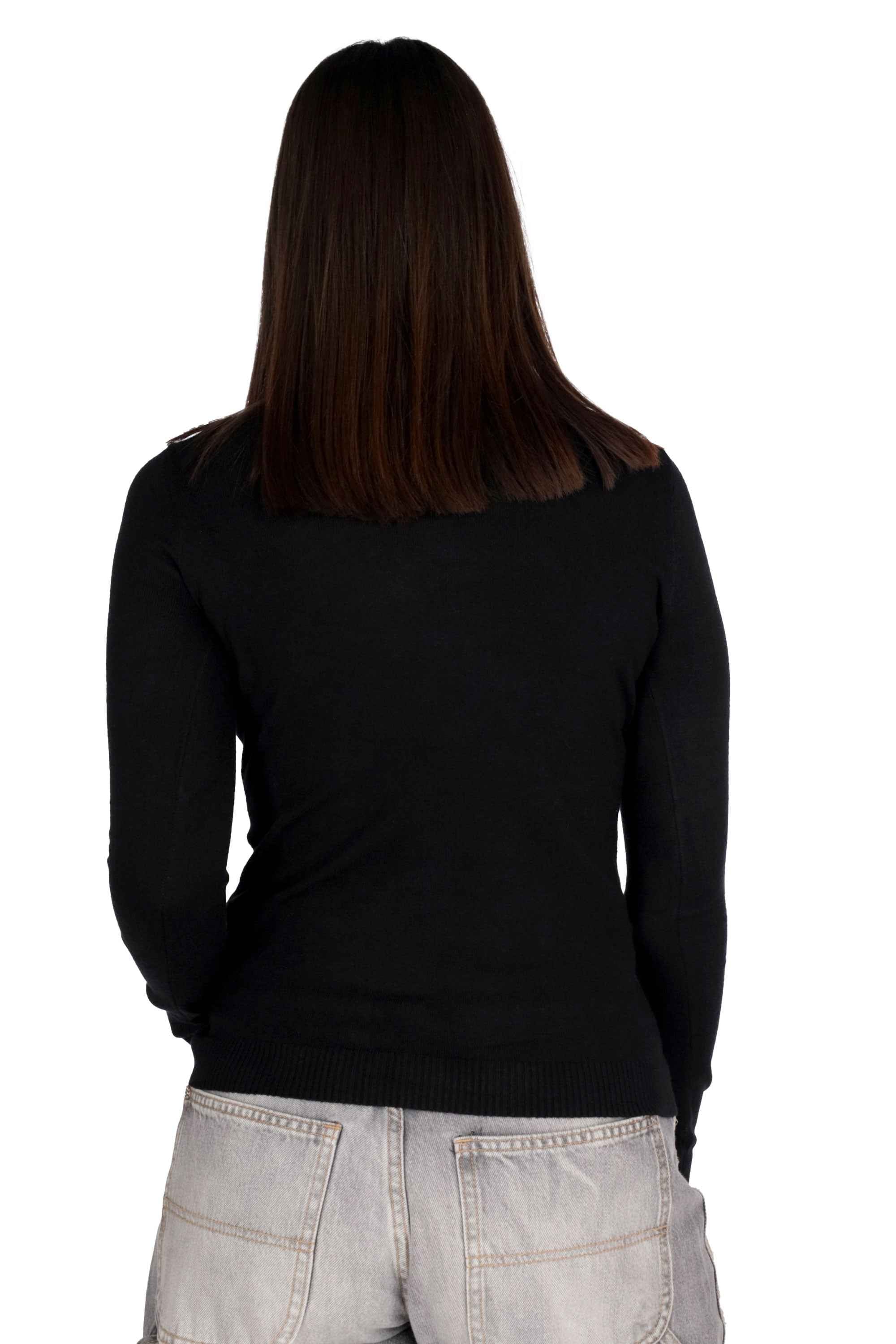 TOY G - D AP619 Maglia