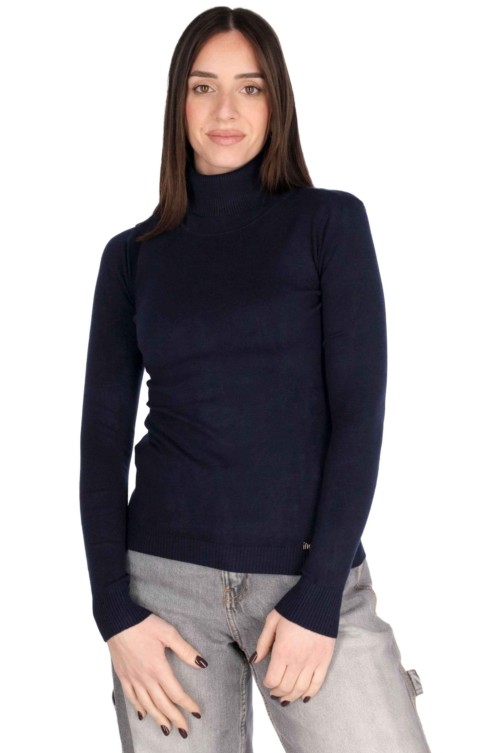 TOY G - D AP619 Maglia