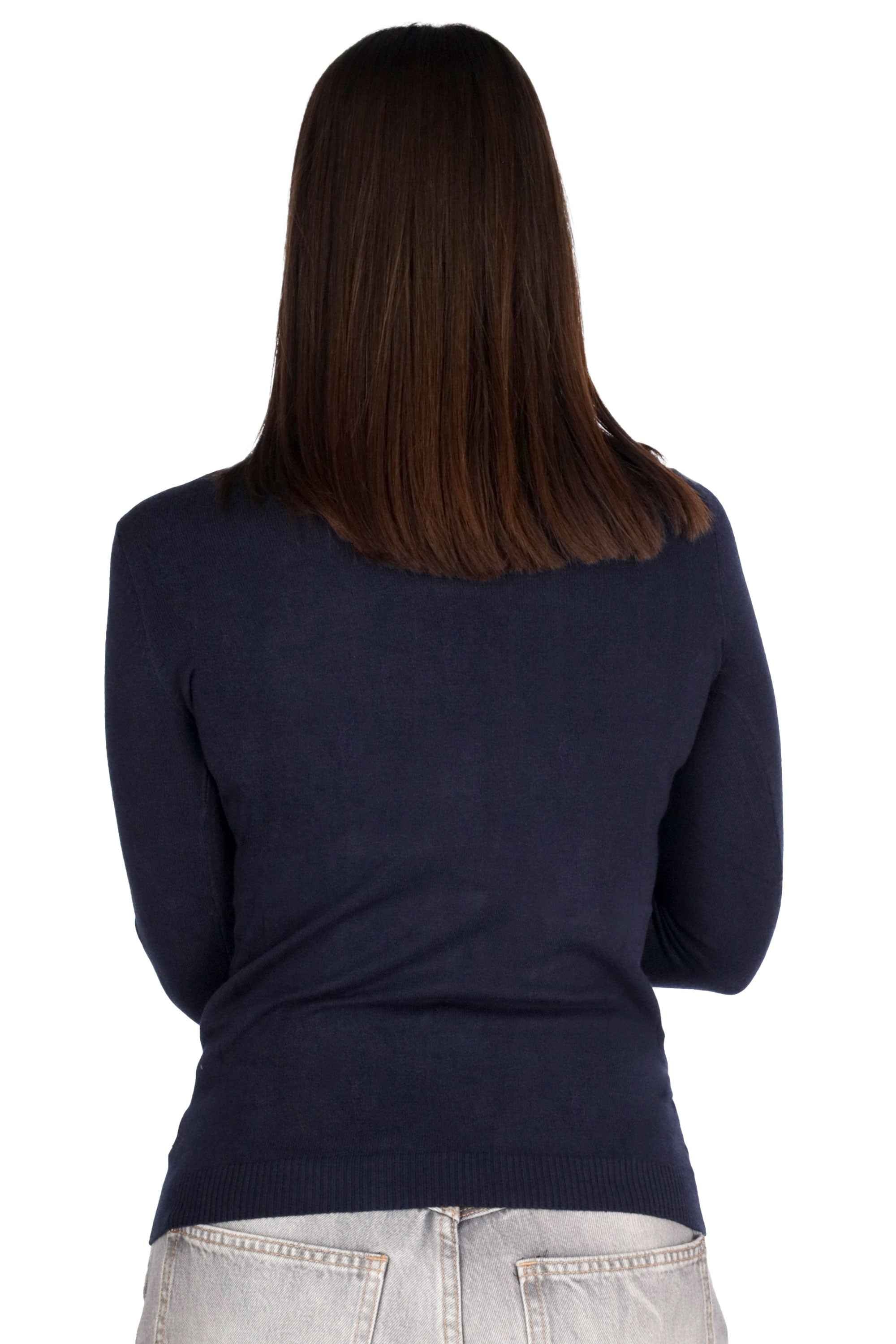 TOY G - D AP619 Maglia