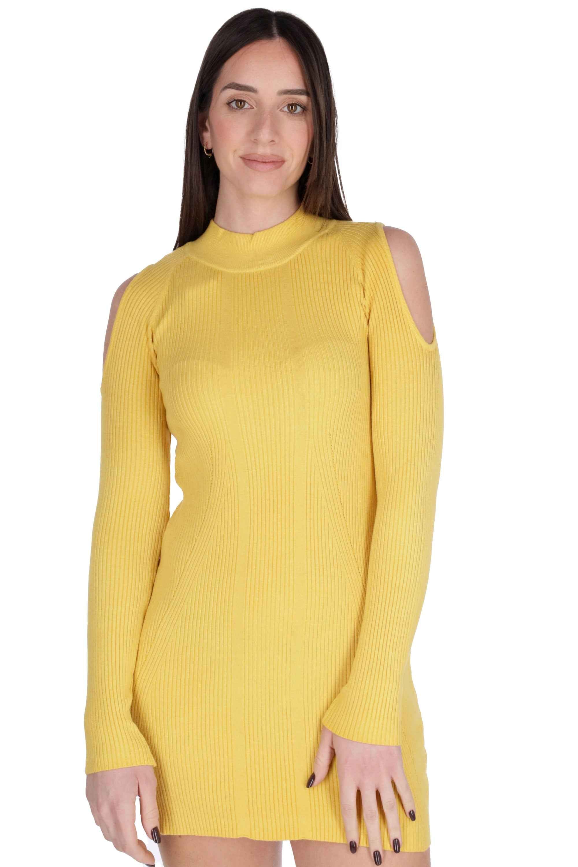 TOY G - D AP22040 Maglia