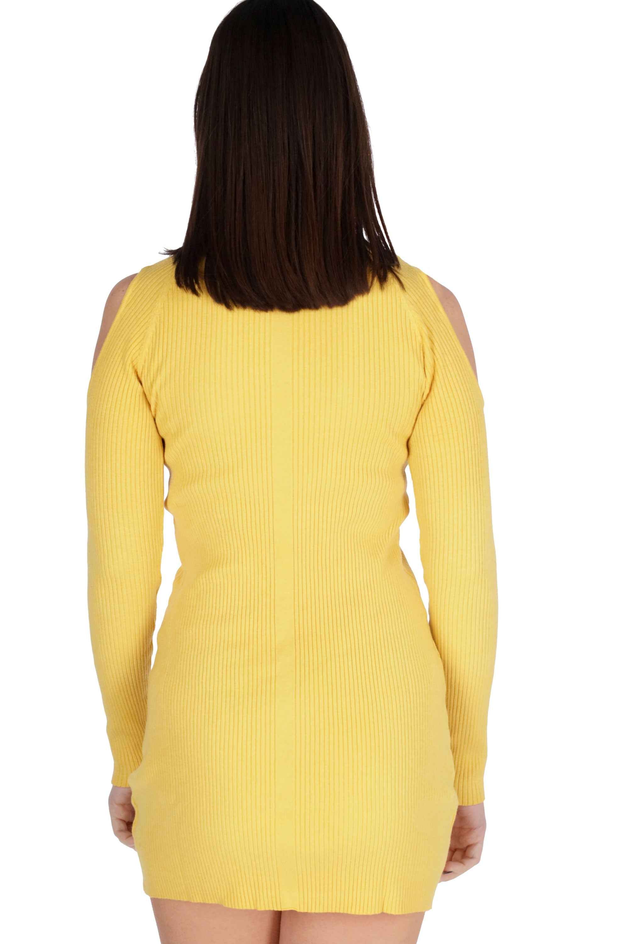 TOY G - D AP22040 Maglia