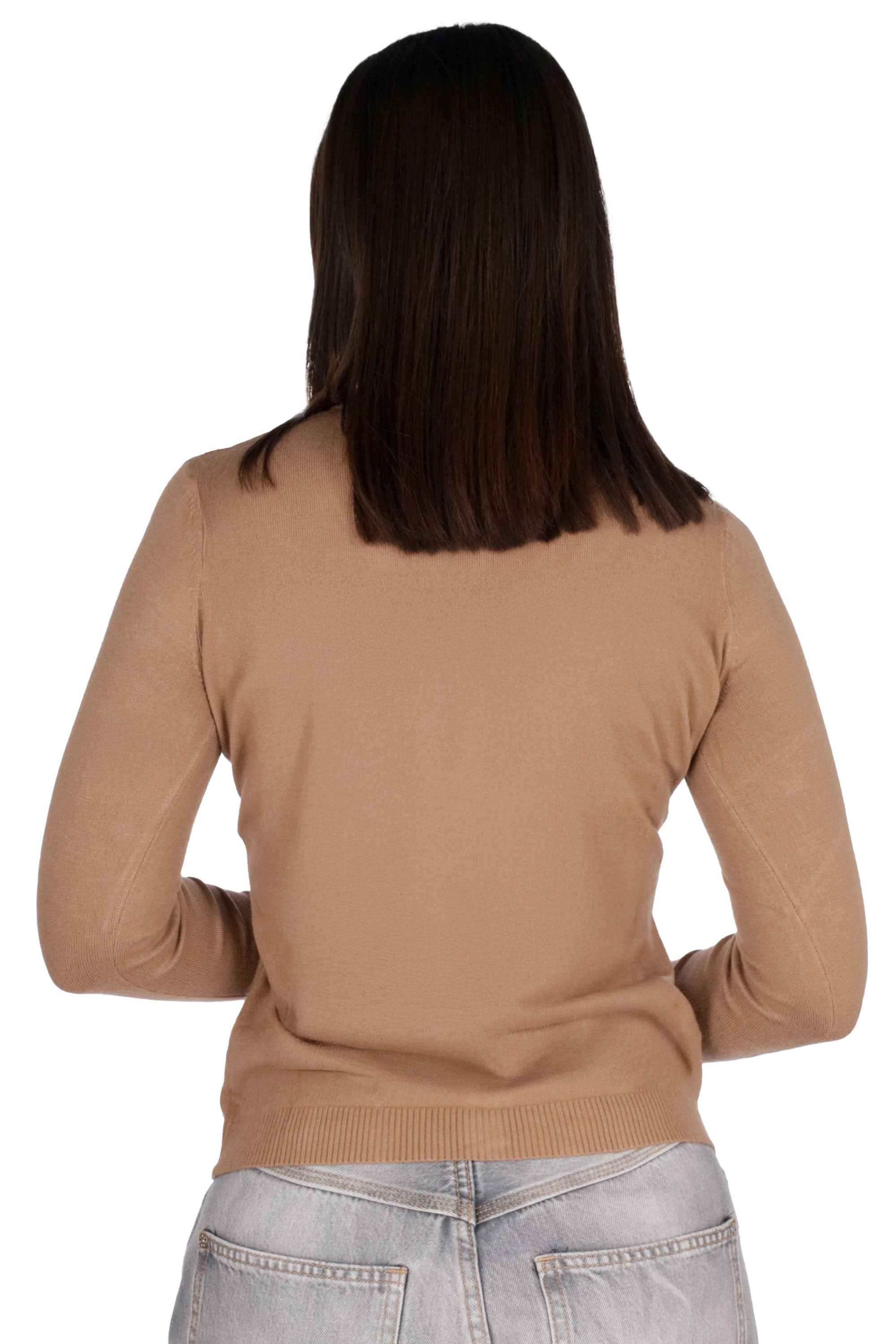 TOY G - D AP632 Cardigan