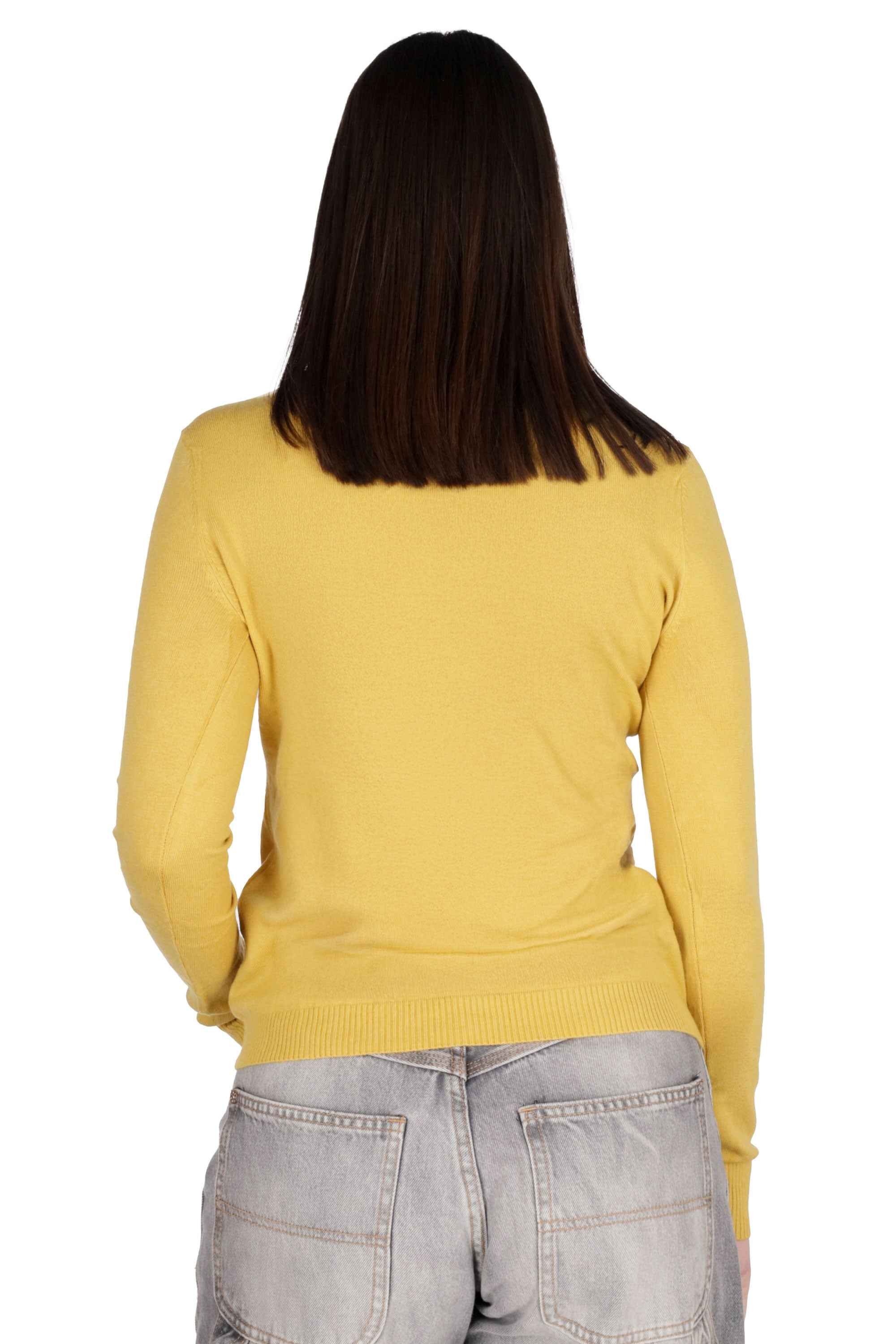 TOY G - D AP632 Cardigan