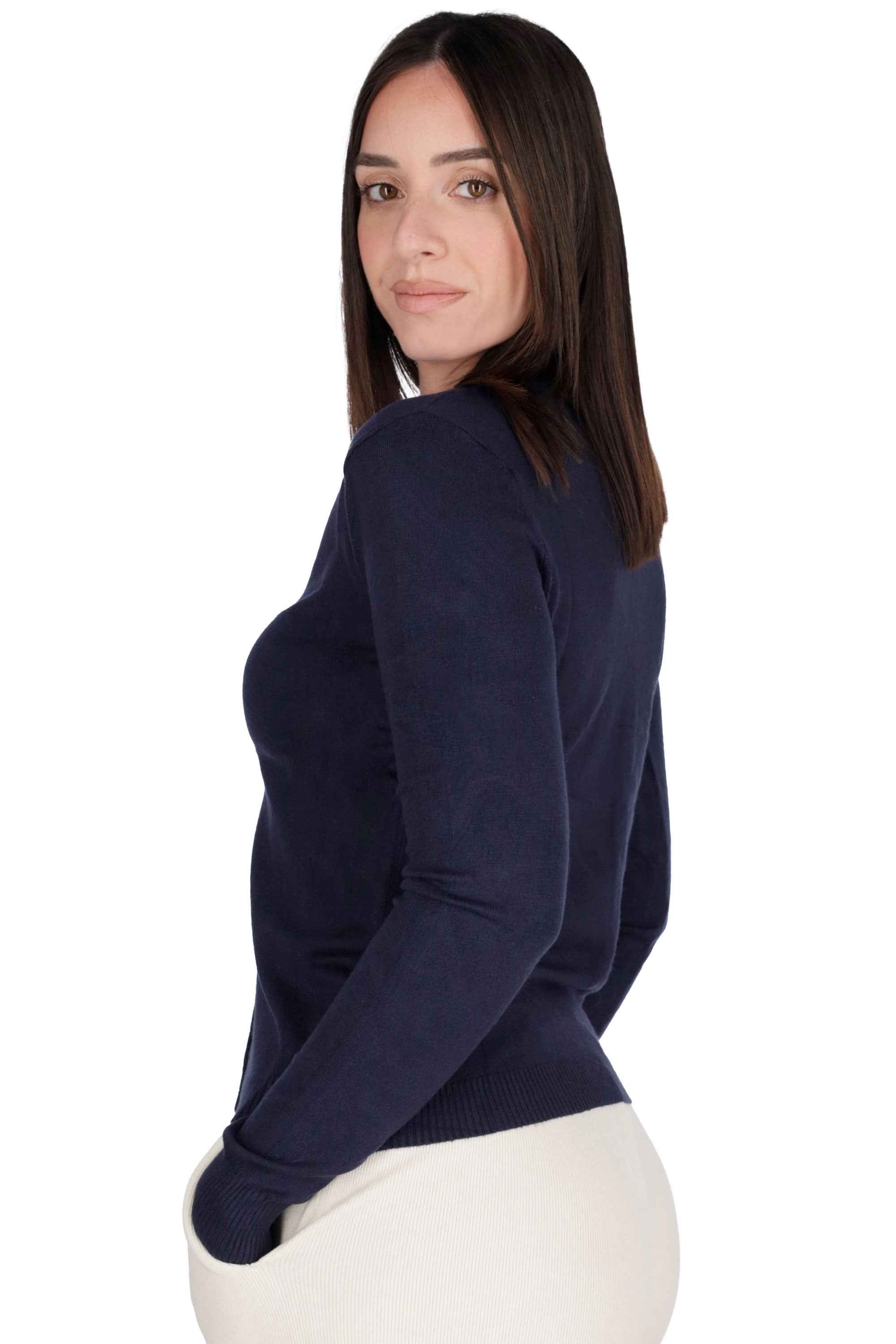 TOY G - D AP632 Cardigan