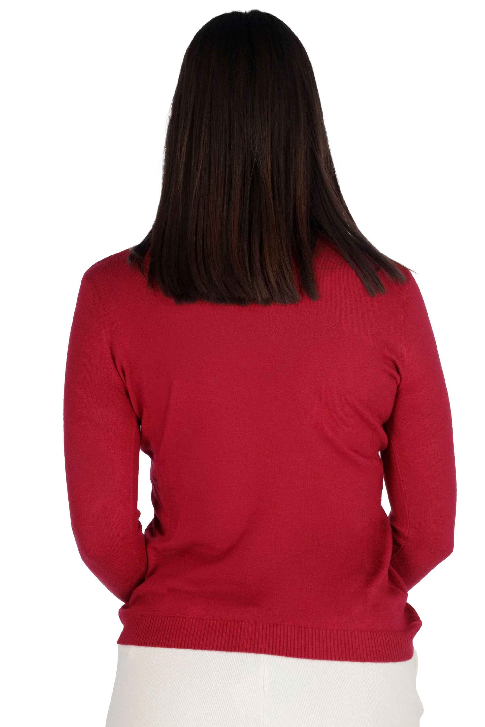 TOY G - D AP632 Cardigan