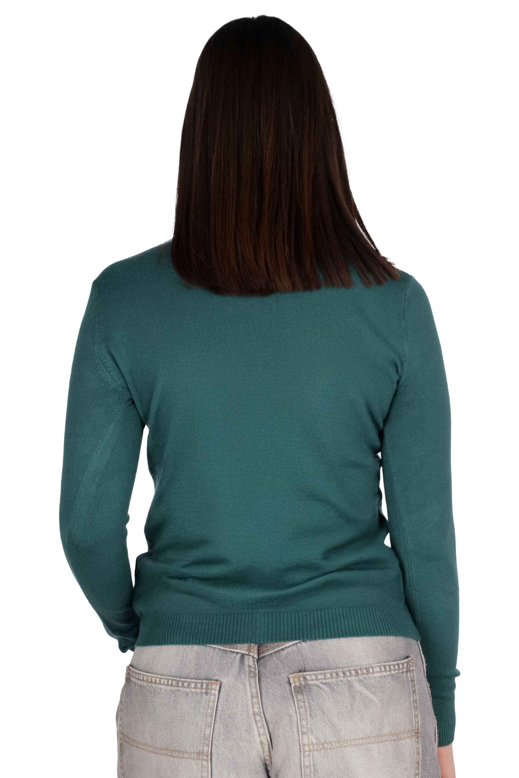 TOY G - D AP632 Cardigan