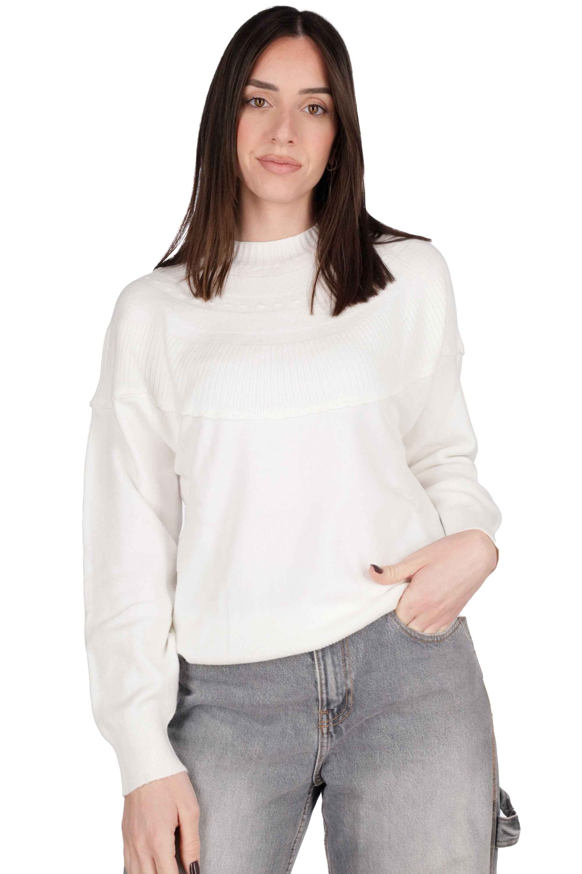 TOY G - D X22039 Maglia