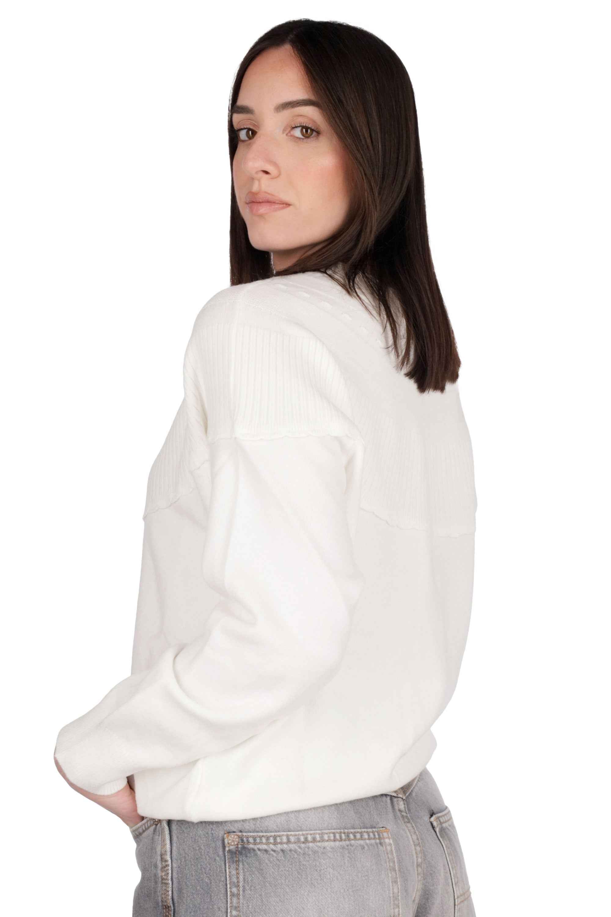 TOY G - D X22039 Maglia