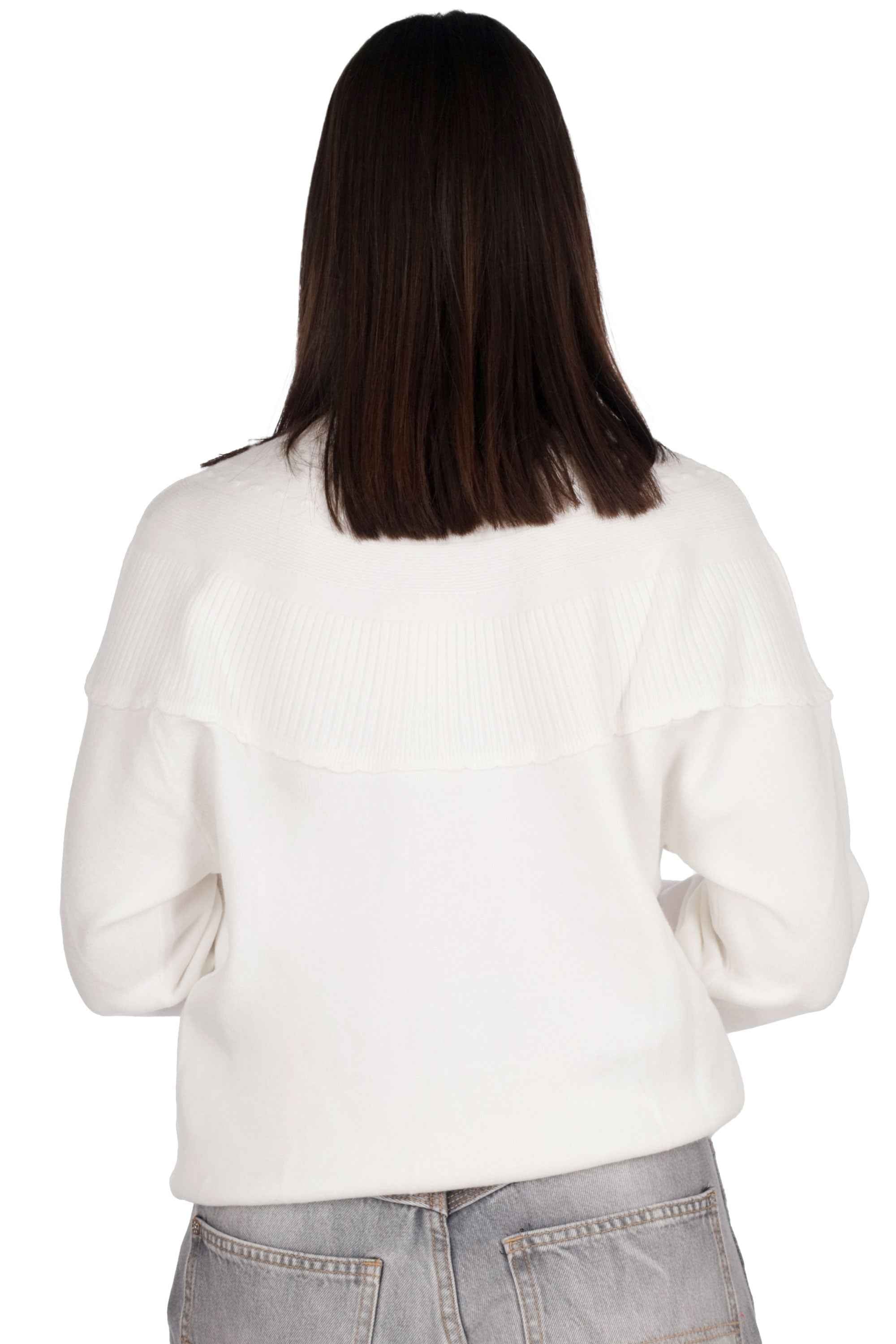 TOY G - D X22039 Maglia