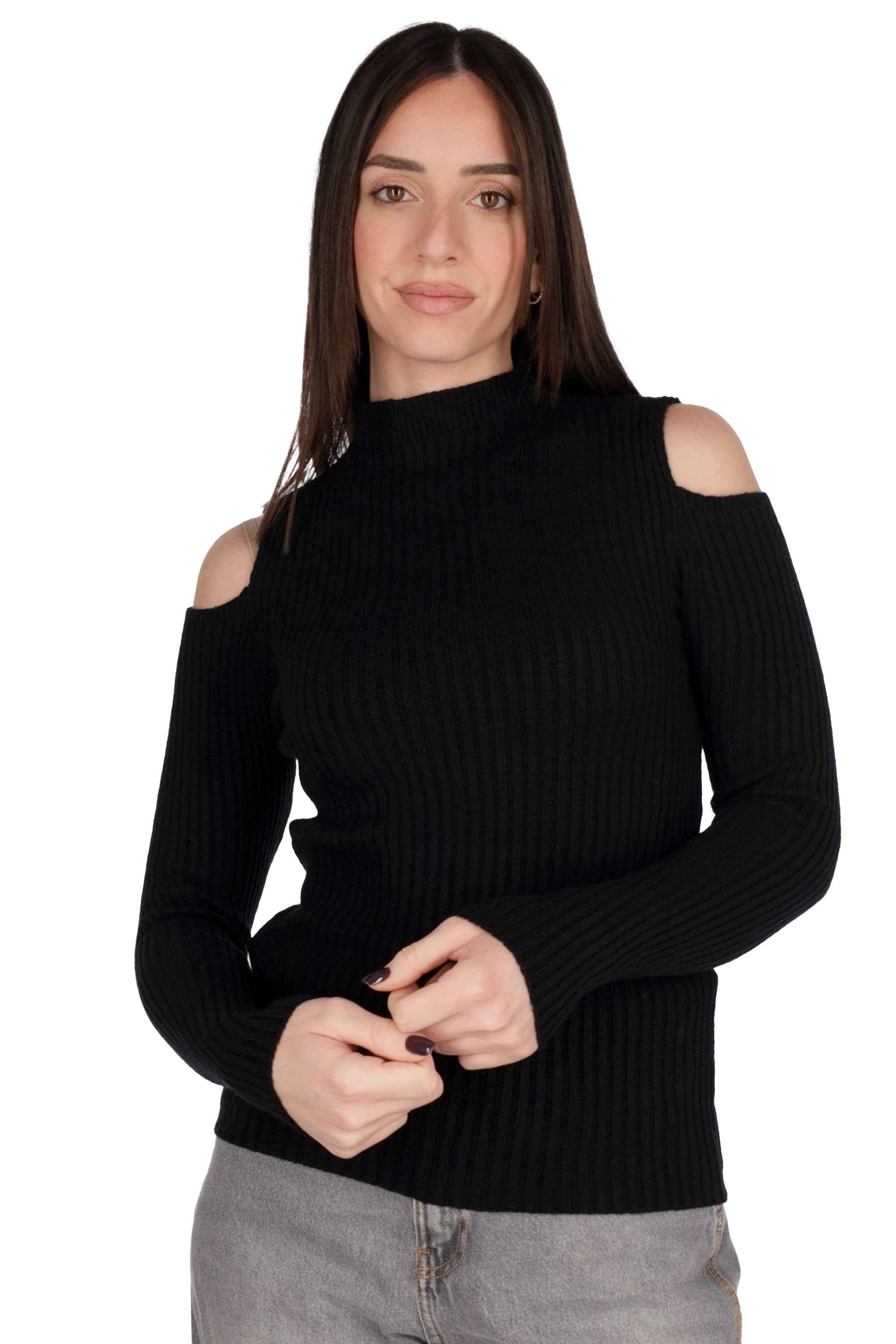 TOY G - D SAL02 Maglia