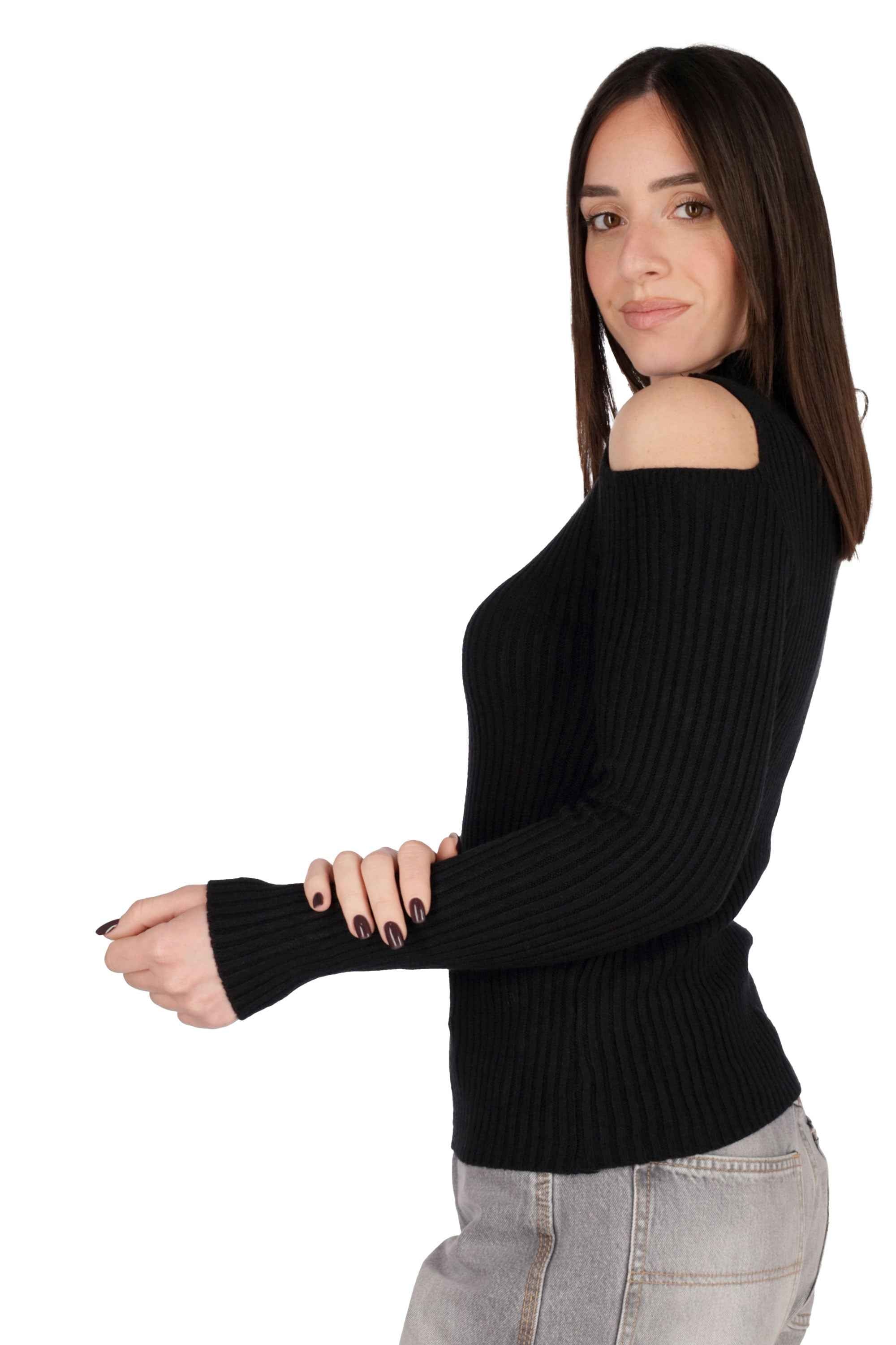 TOY G - D SAL02 Maglia