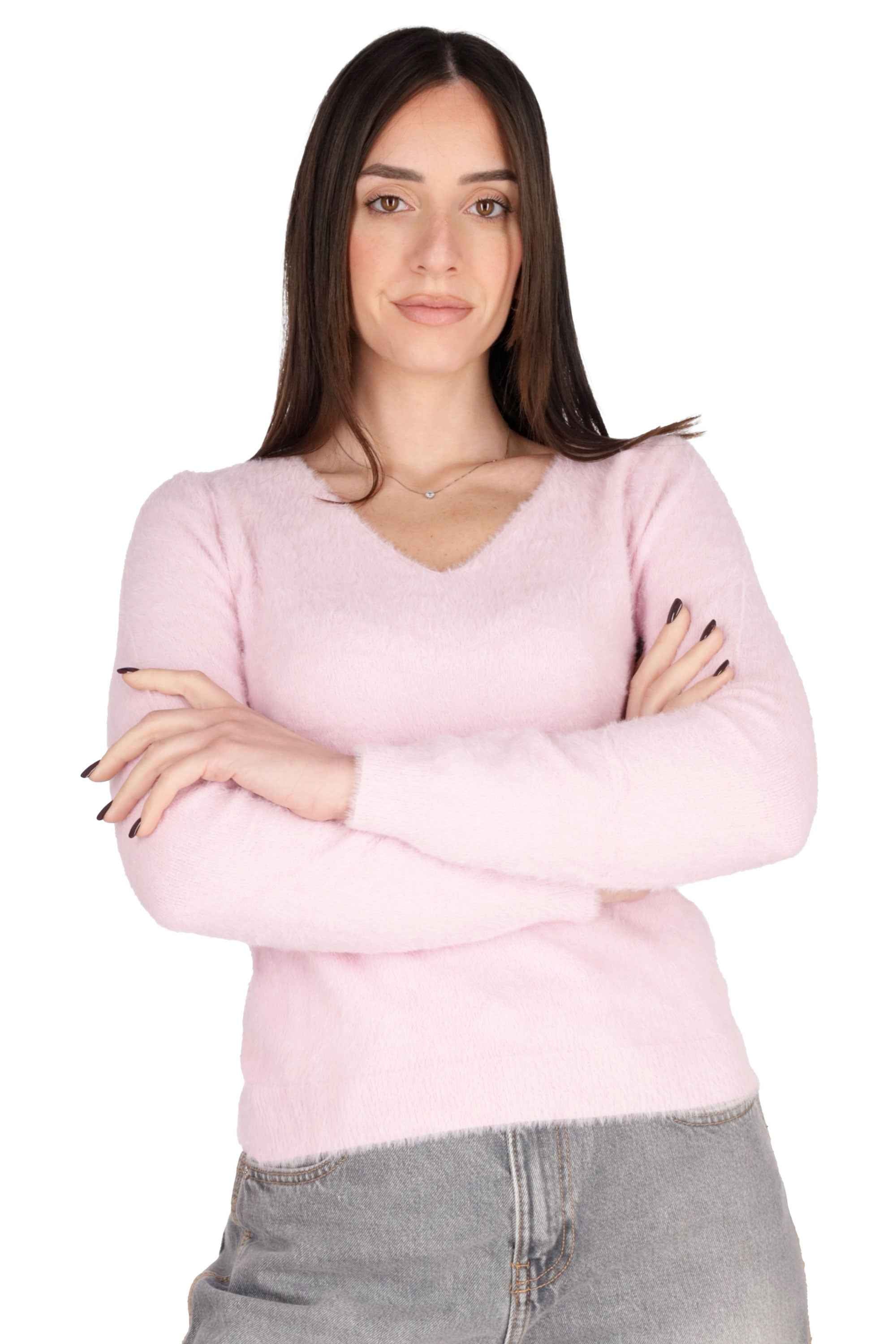 TOY G - D FDN23403 Maglia