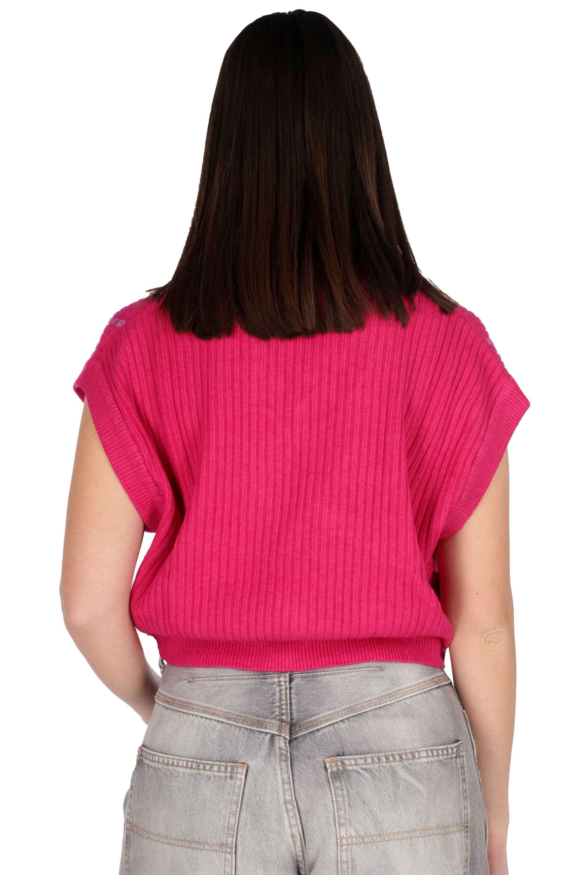 TOY G - D X23706 Maglia