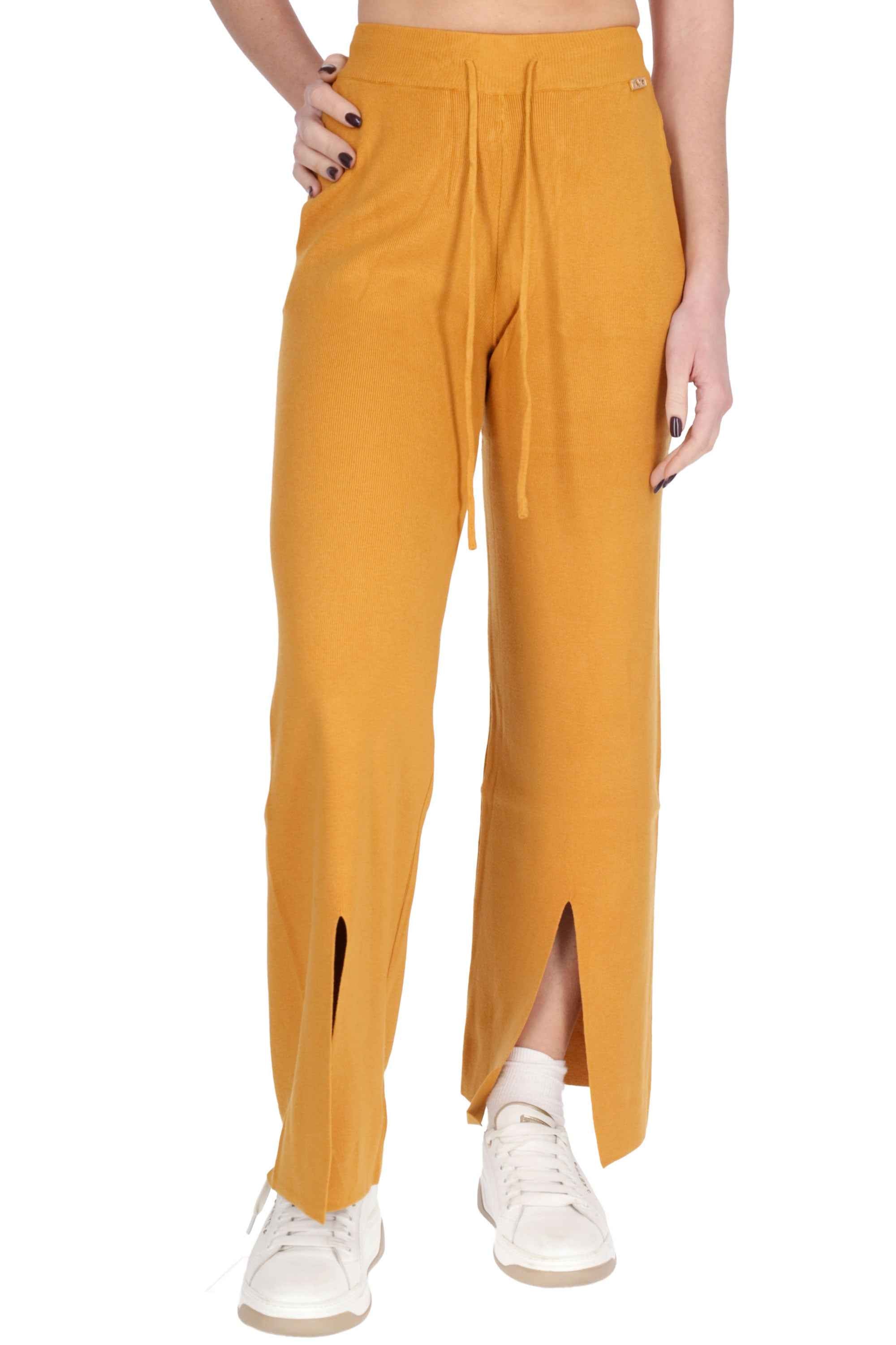 TOY G - D AP23421 Pantalone