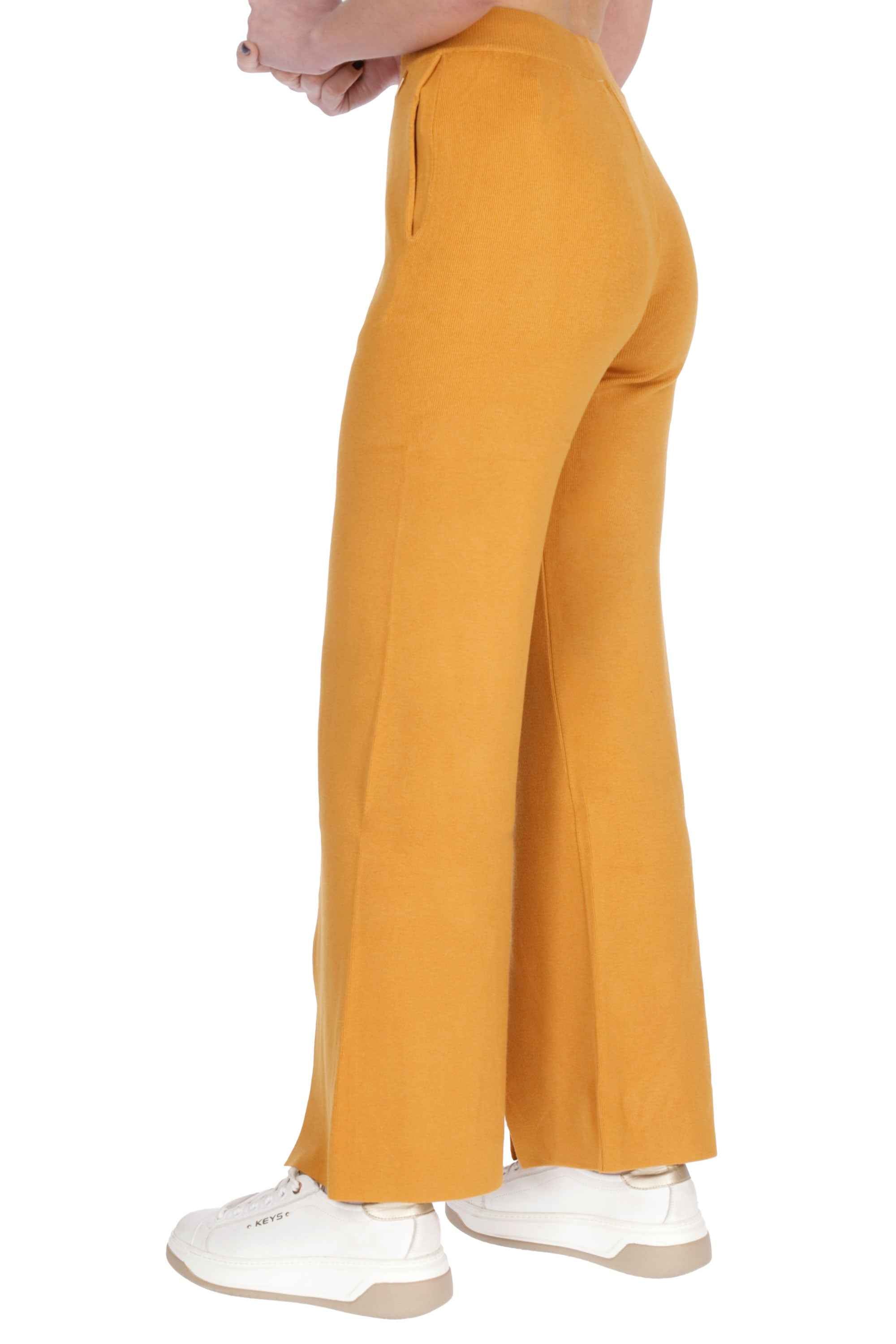 TOY G - D AP23421 Pantalone