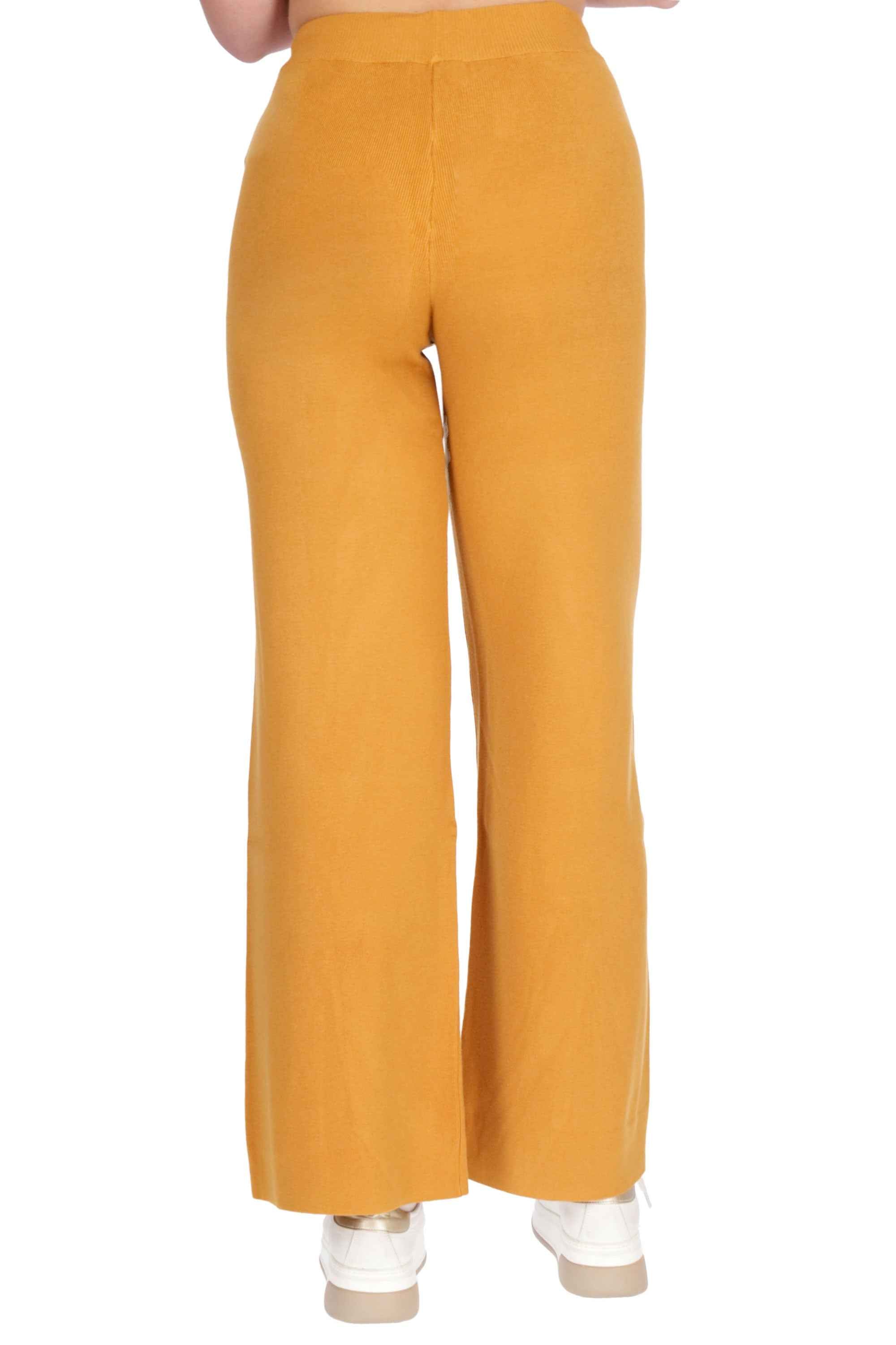 TOY G - D AP23421 Pantalone