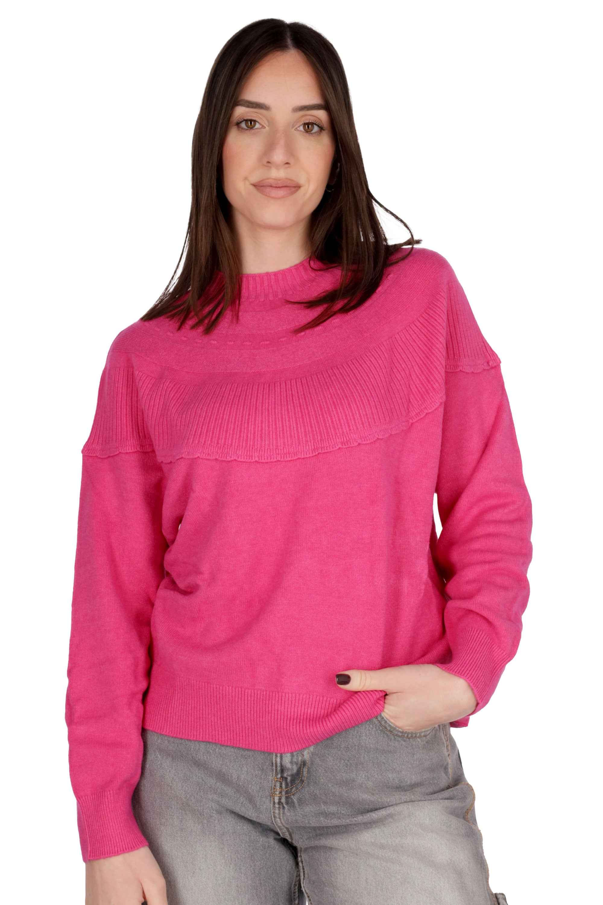 TOY G - D X22039 Maglia