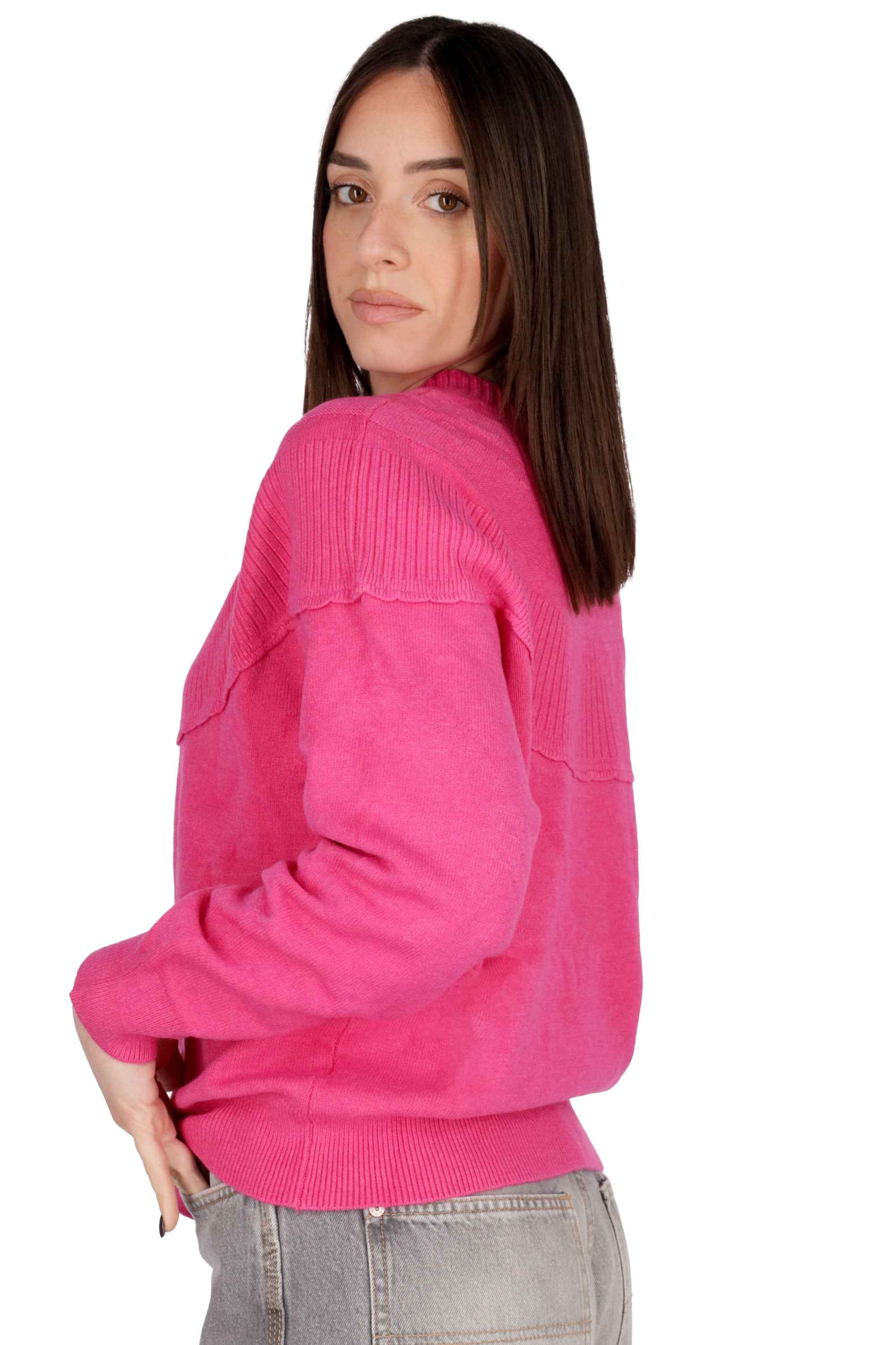 TOY G - D X22039 Maglia