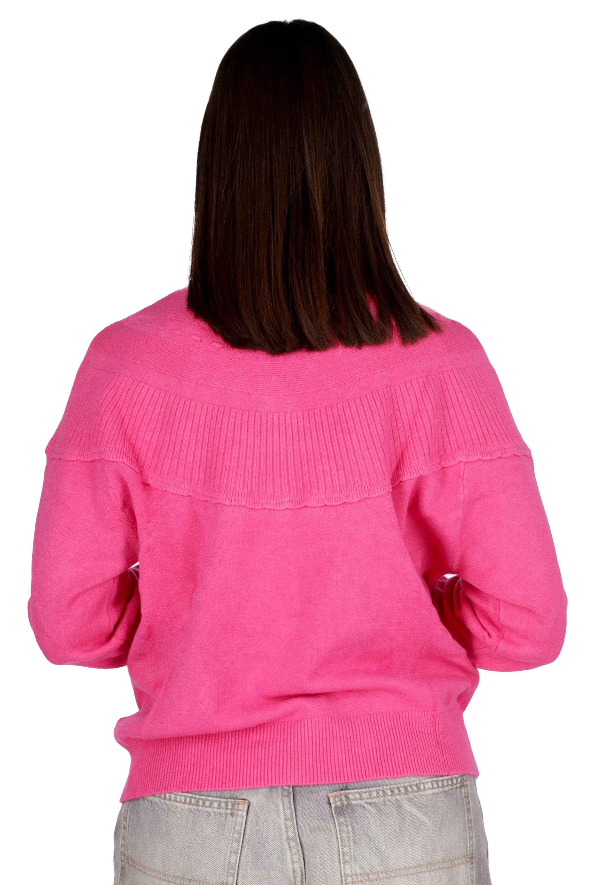 TOY G - D X22039 Maglia