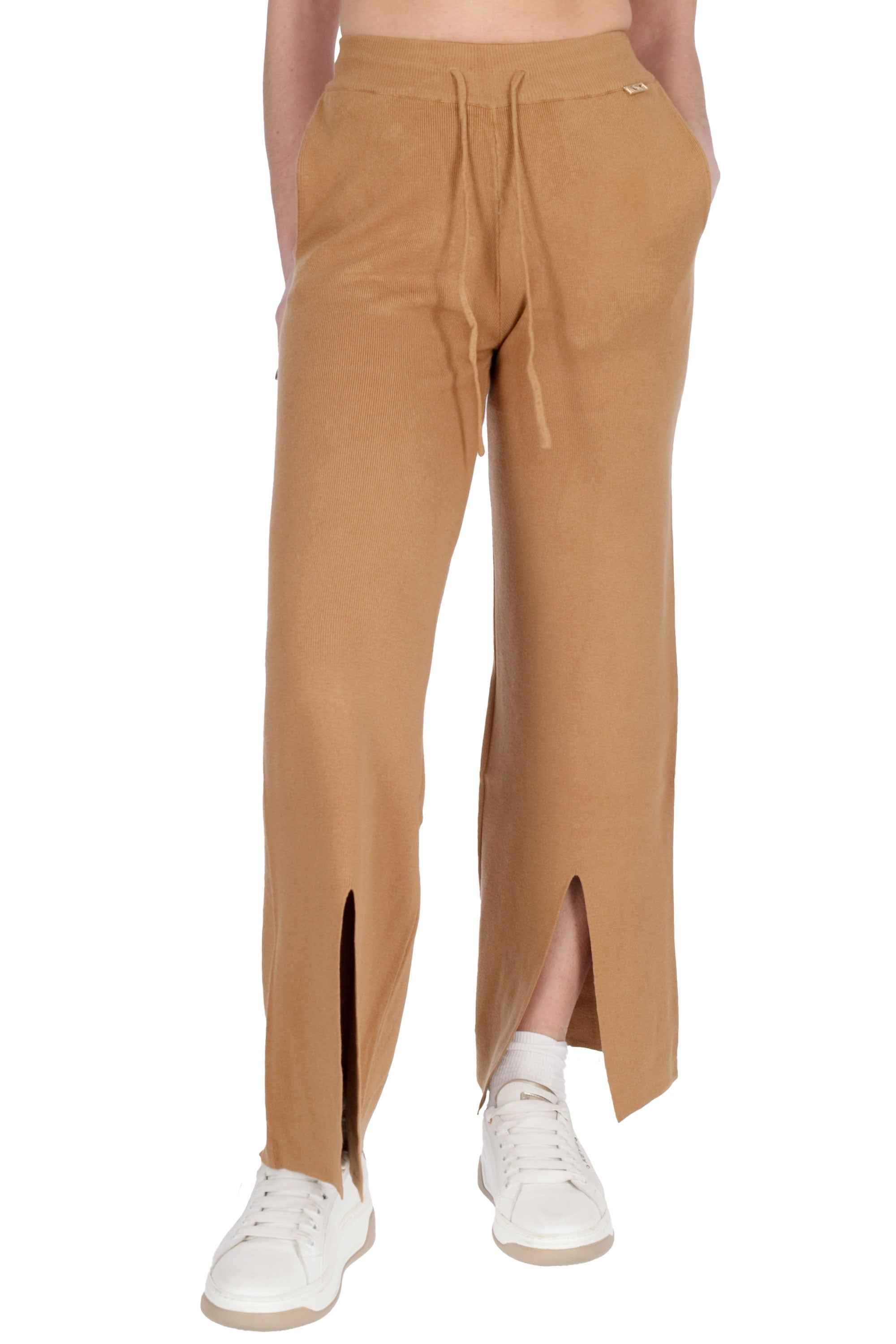 TOY G - D AP23421 Pantalone