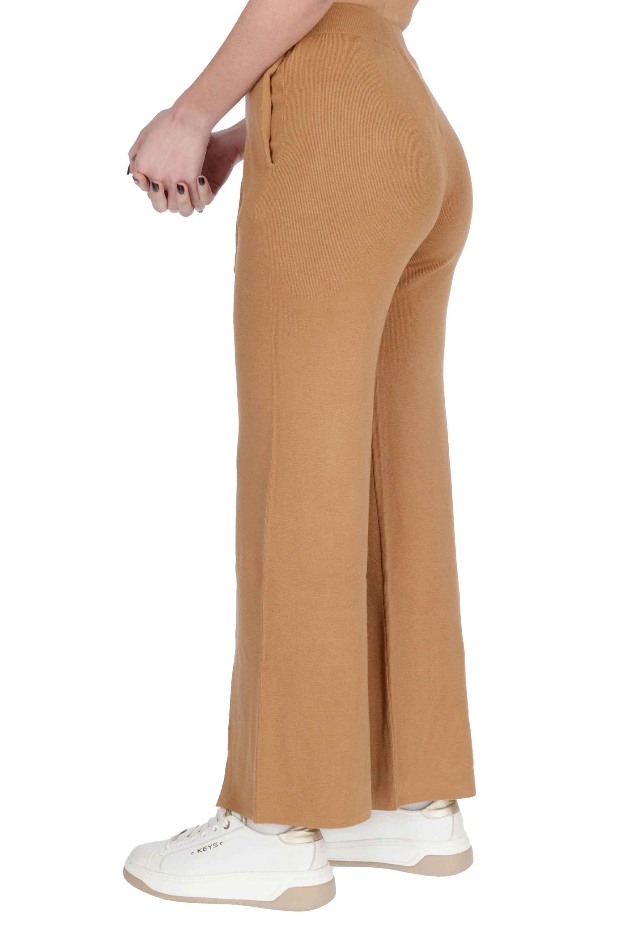 TOY G - D AP23421 Pantalone