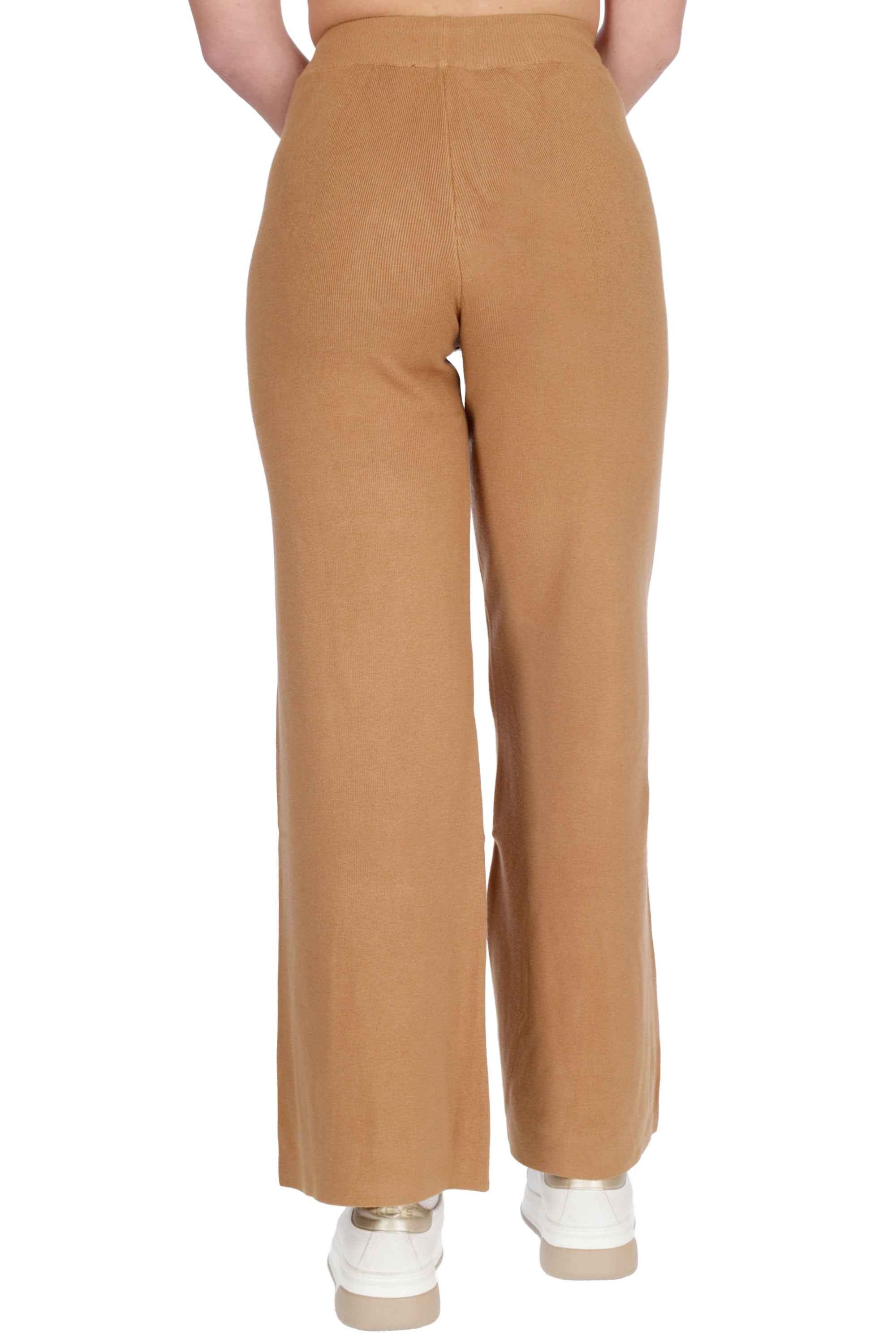 TOY G - D AP23421 Pantalone