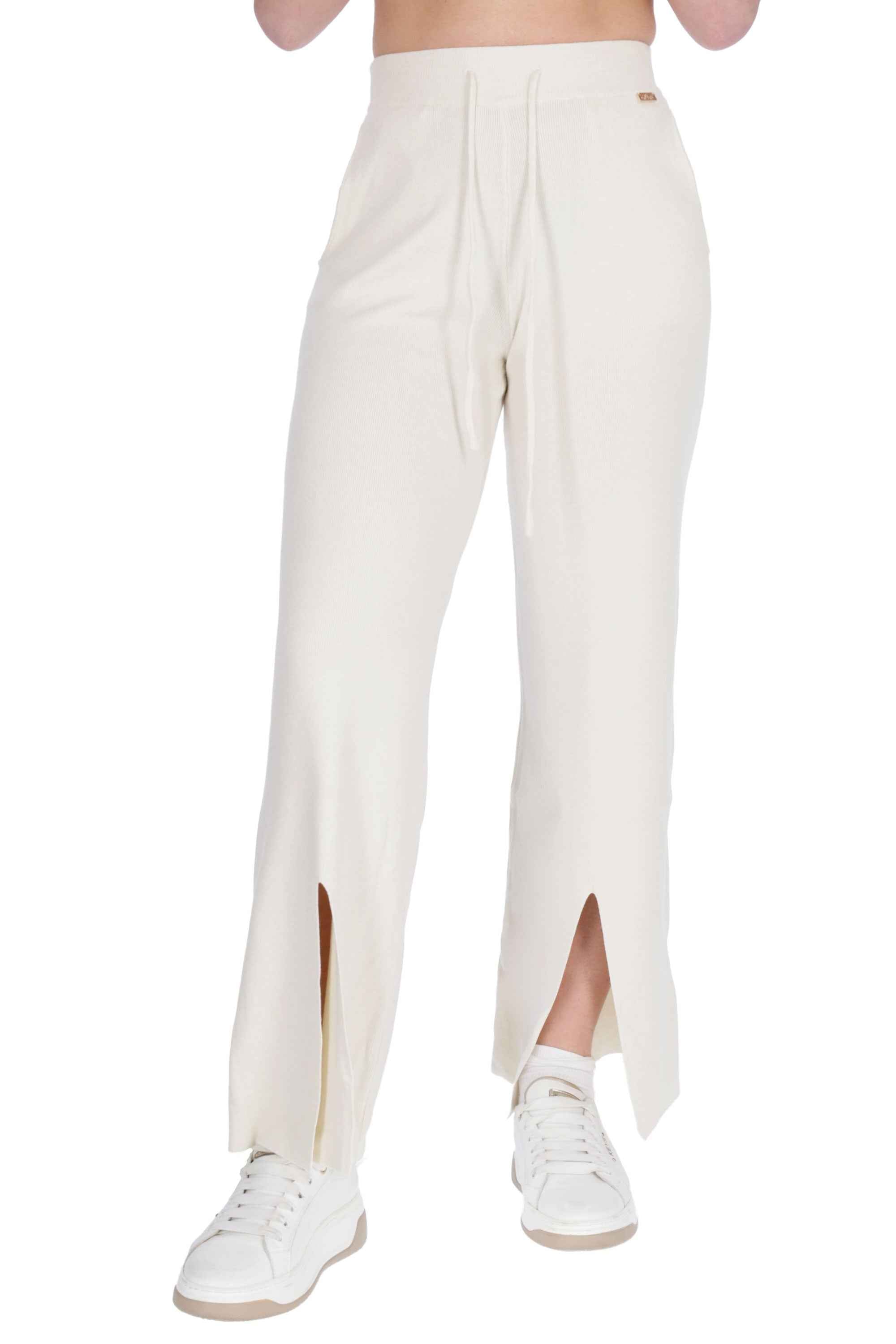 TOY G - D AP23421 Pantalone