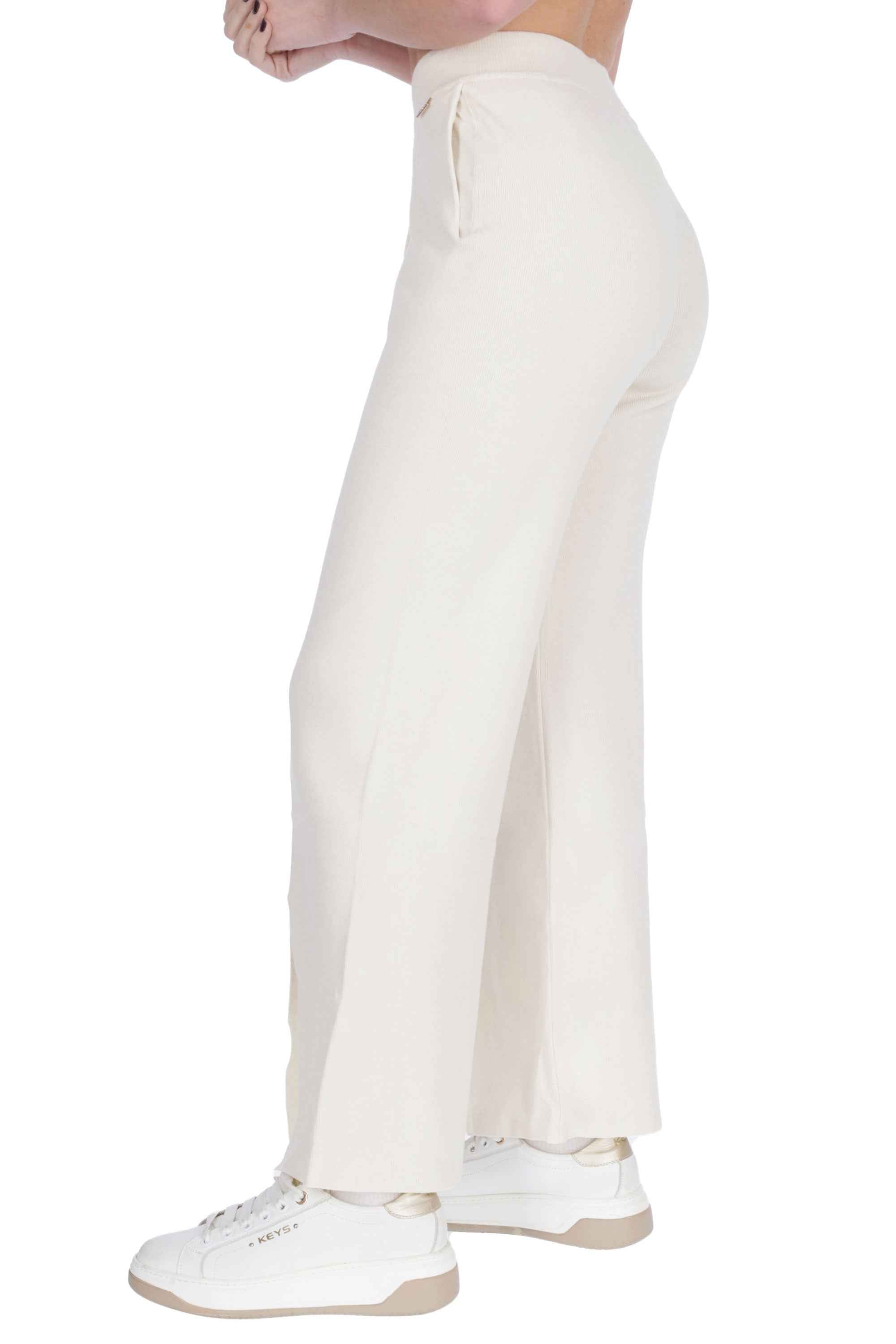 TOY G - D AP23421 Pantalone