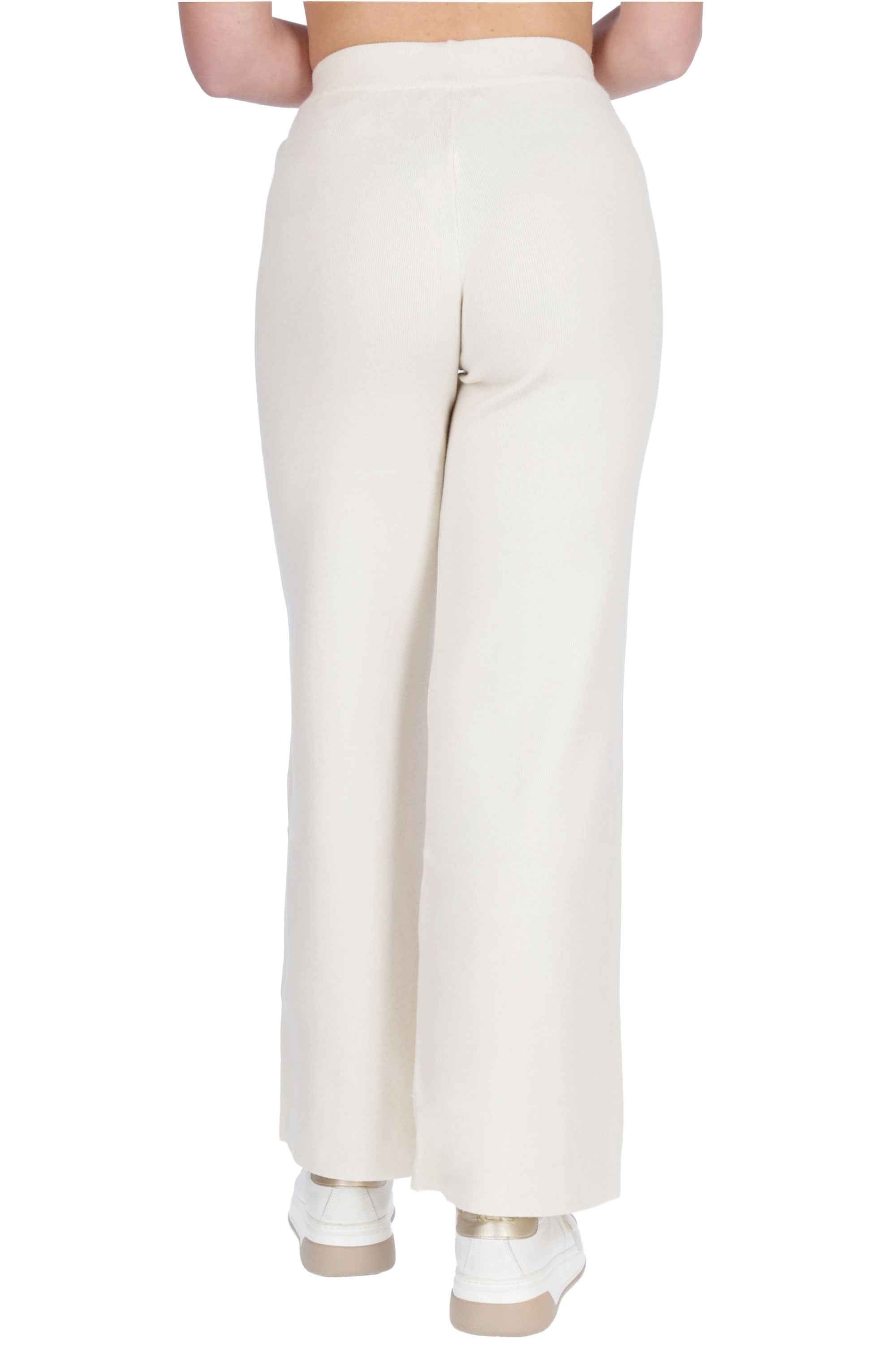 TOY G - D AP23421 Pantalone